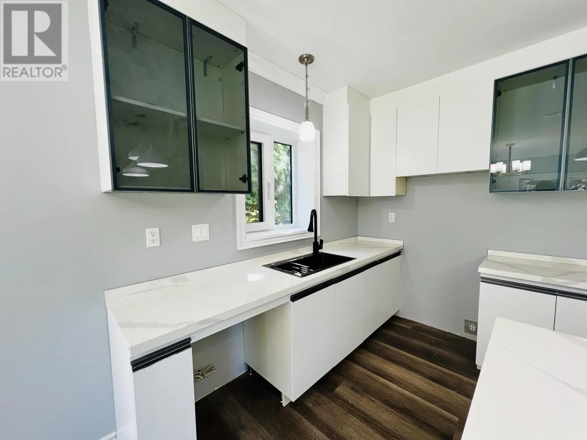 14 ANNEAR DRIVE - Image 6