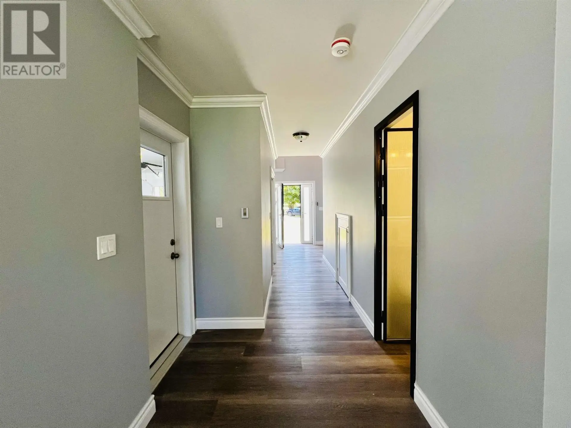 14 ANNEAR DRIVE - Image 7