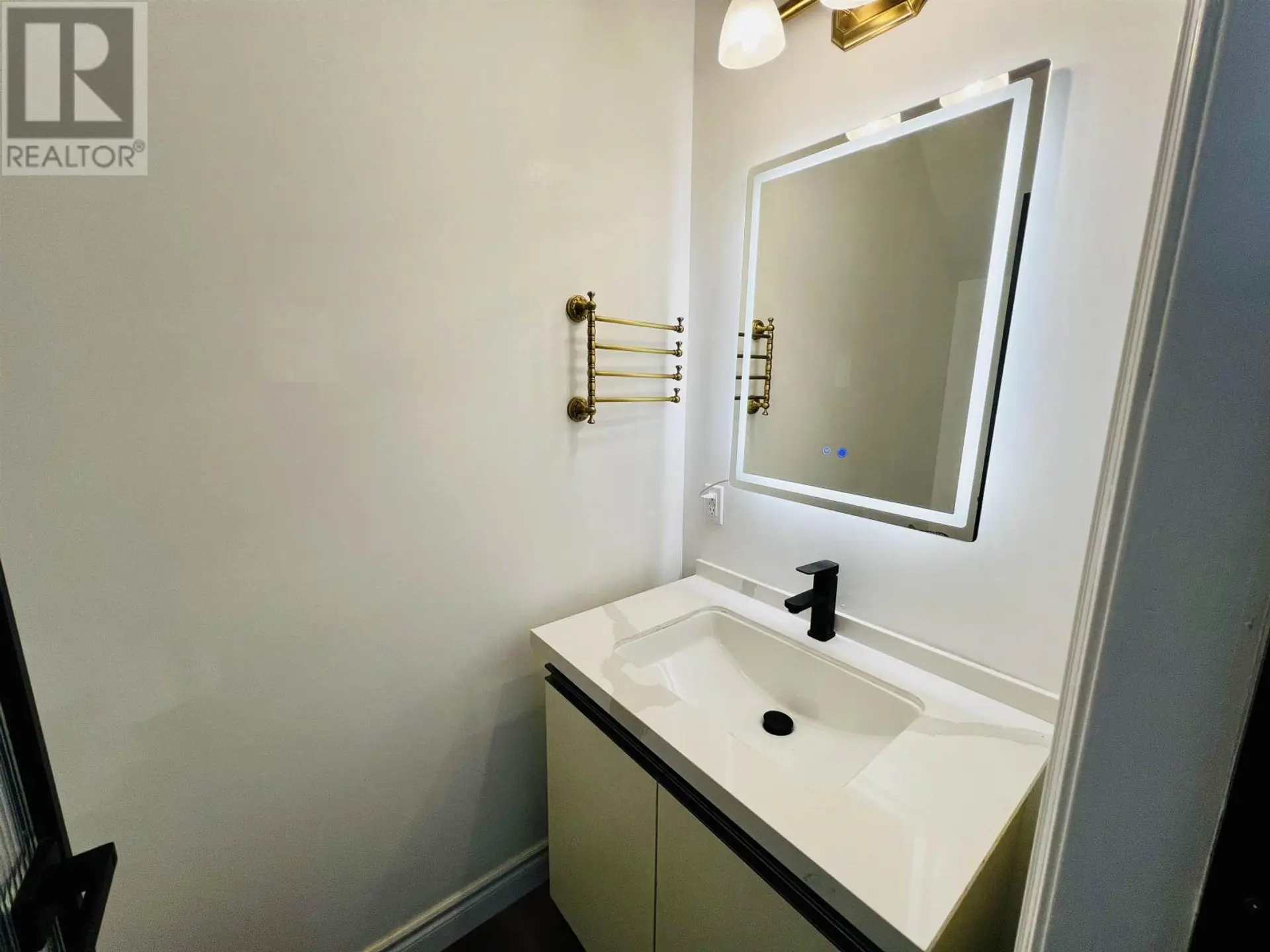 14 ANNEAR DRIVE - Image 8