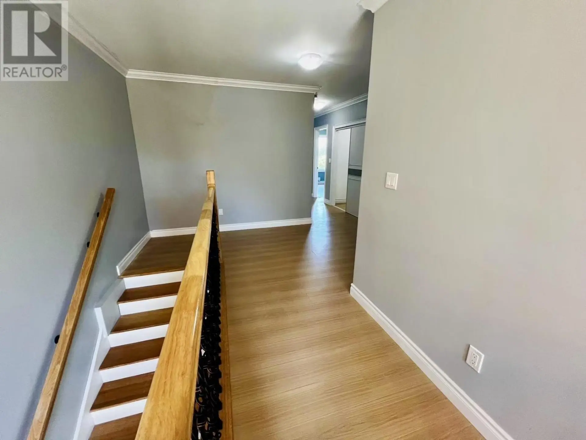 14 ANNEAR DRIVE - Image 9