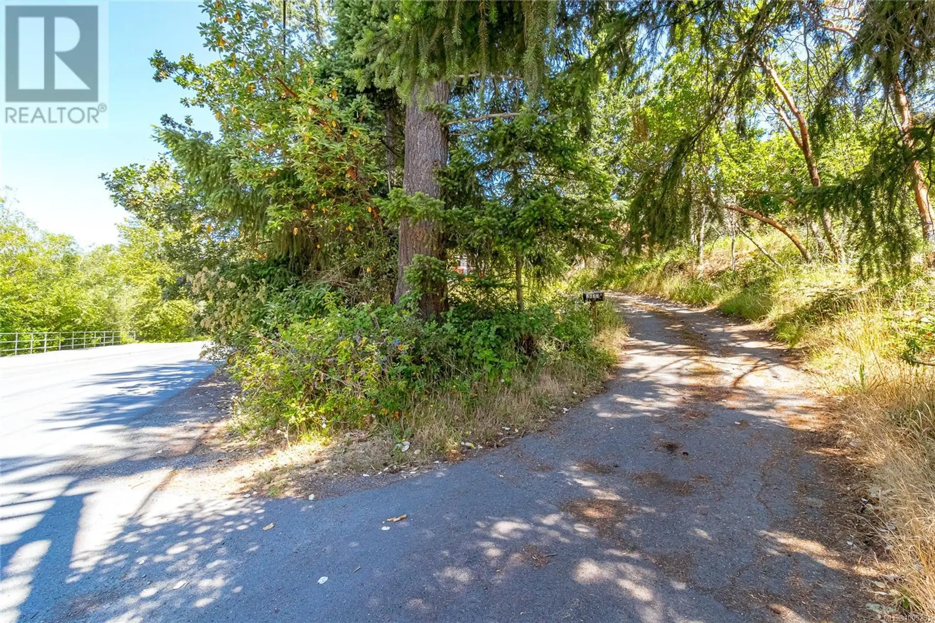 Property at 2673 FLORENCE LAKE RD, Langford, BC