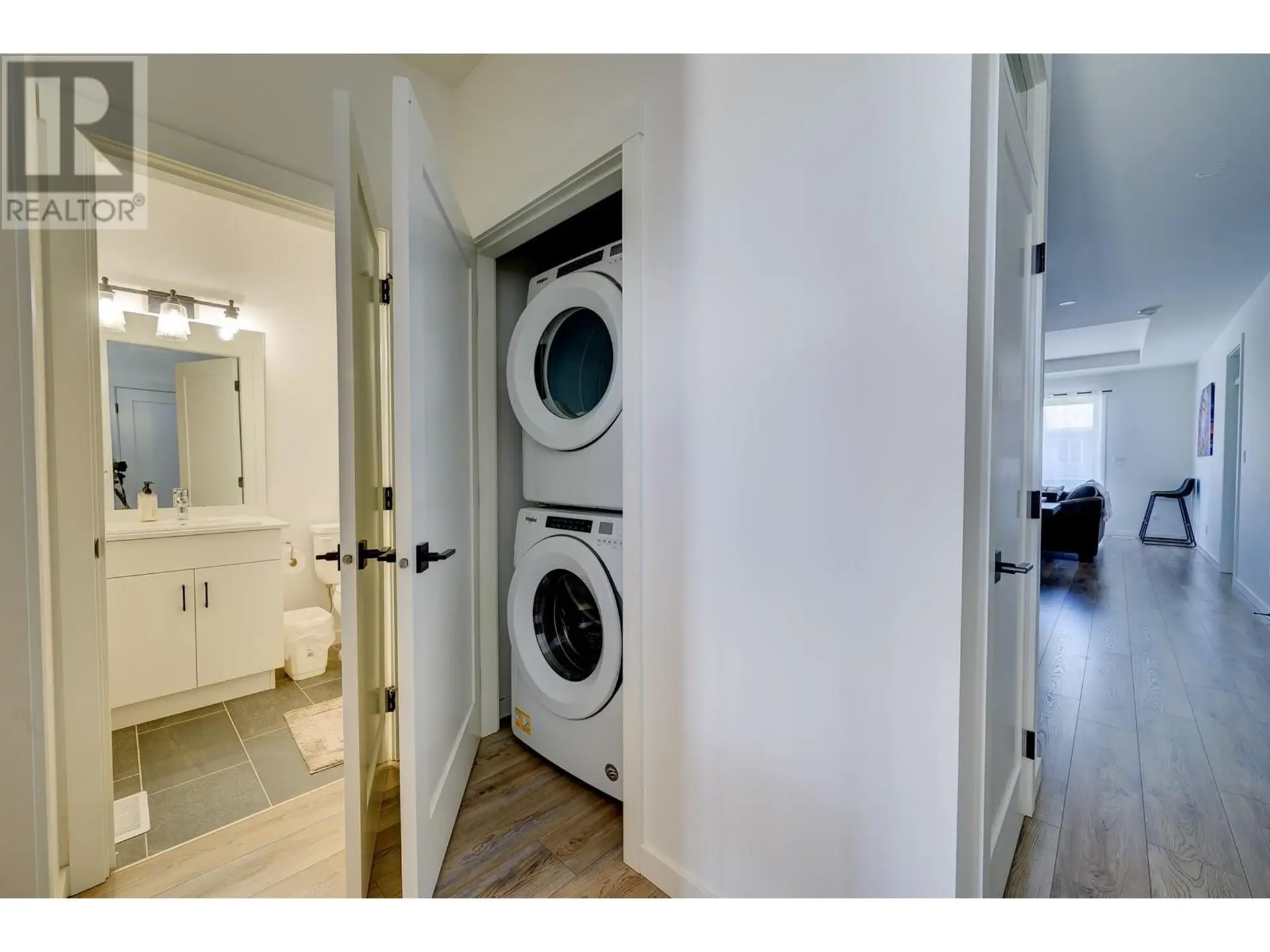 Property at #2 220 SHEPHERD ROAD, Chase, BC