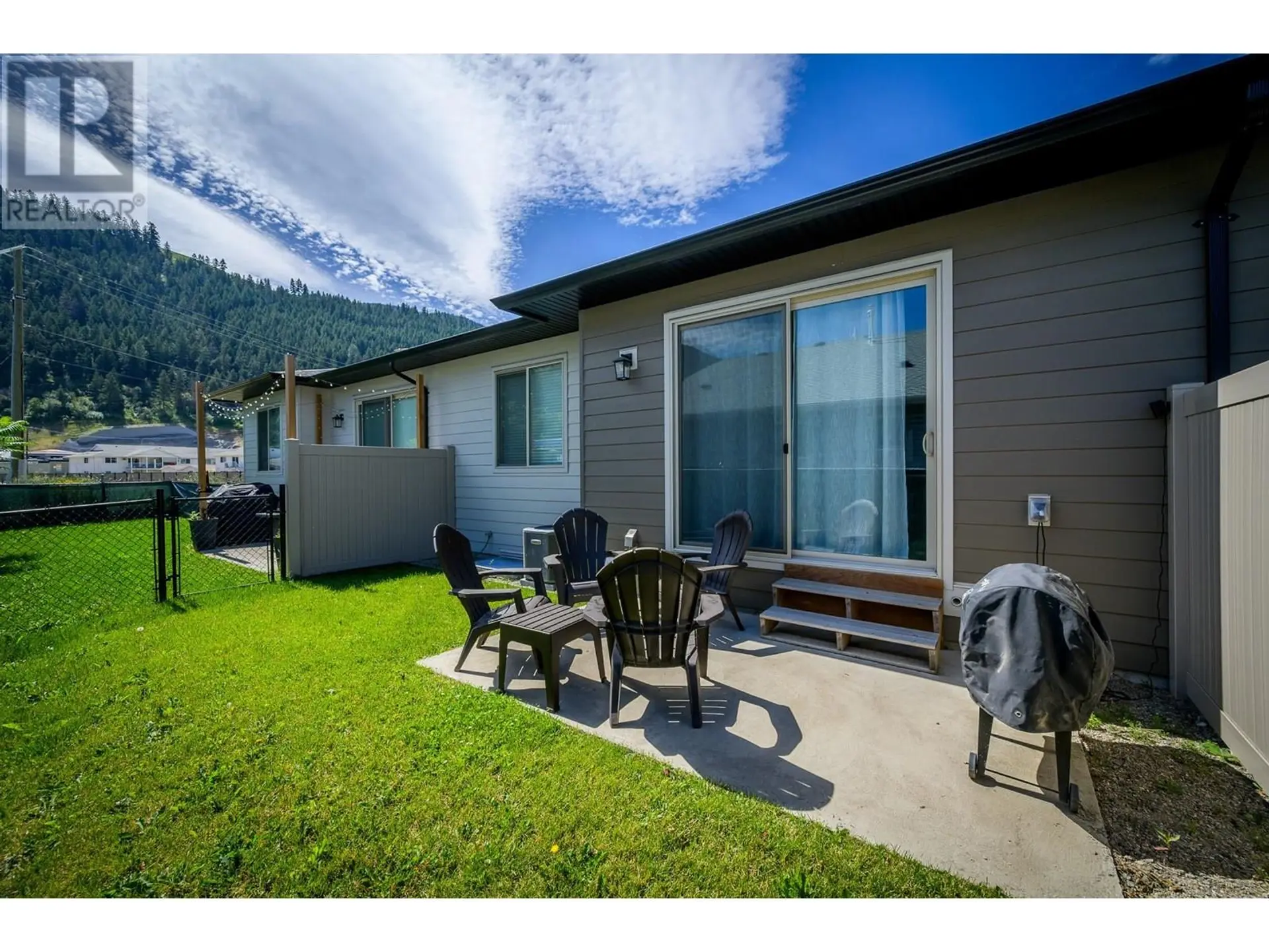 Property at #2 220 SHEPHERD ROAD, Chase, BC