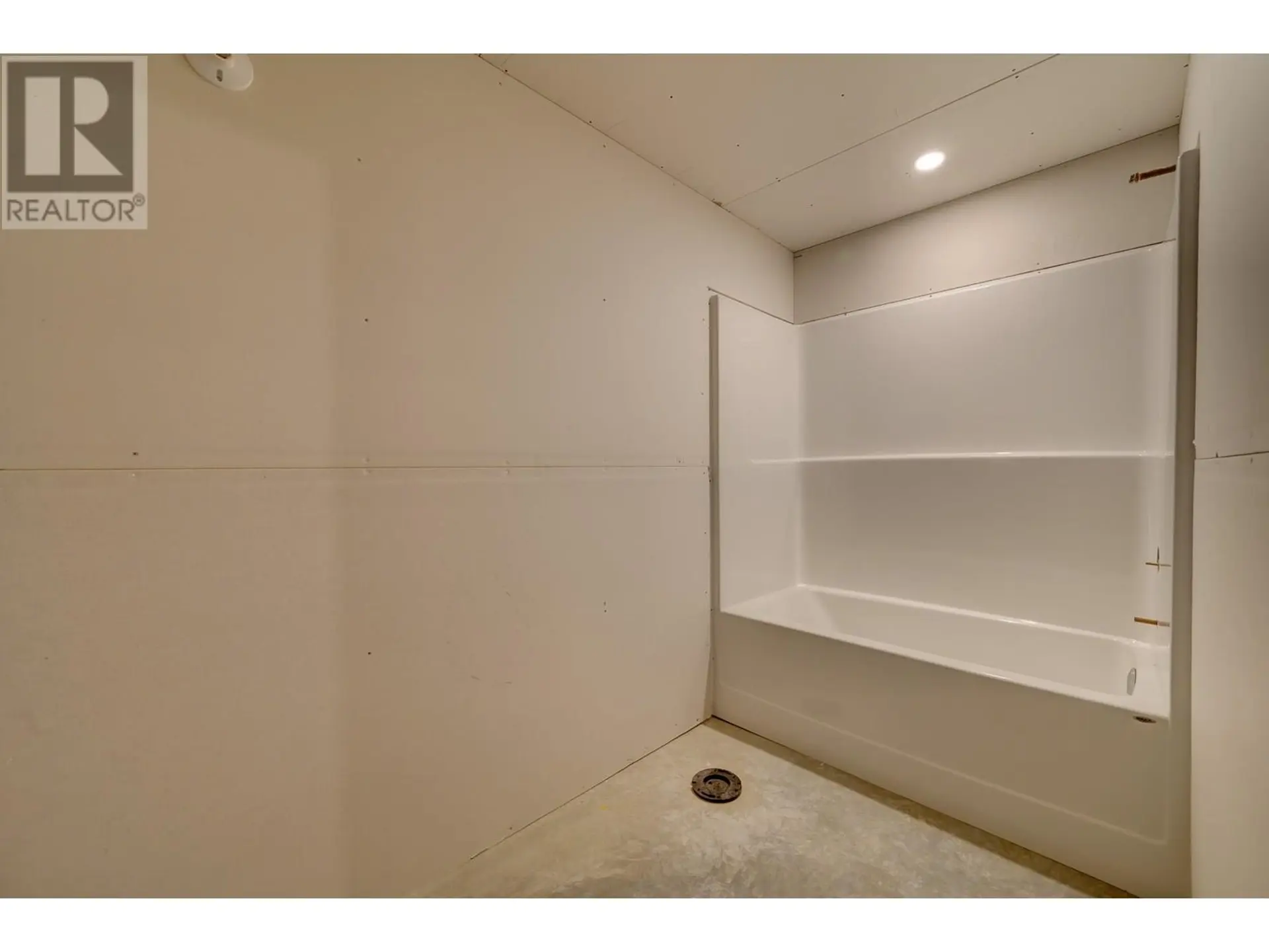 Property at #2 220 SHEPHERD ROAD, Chase, BC