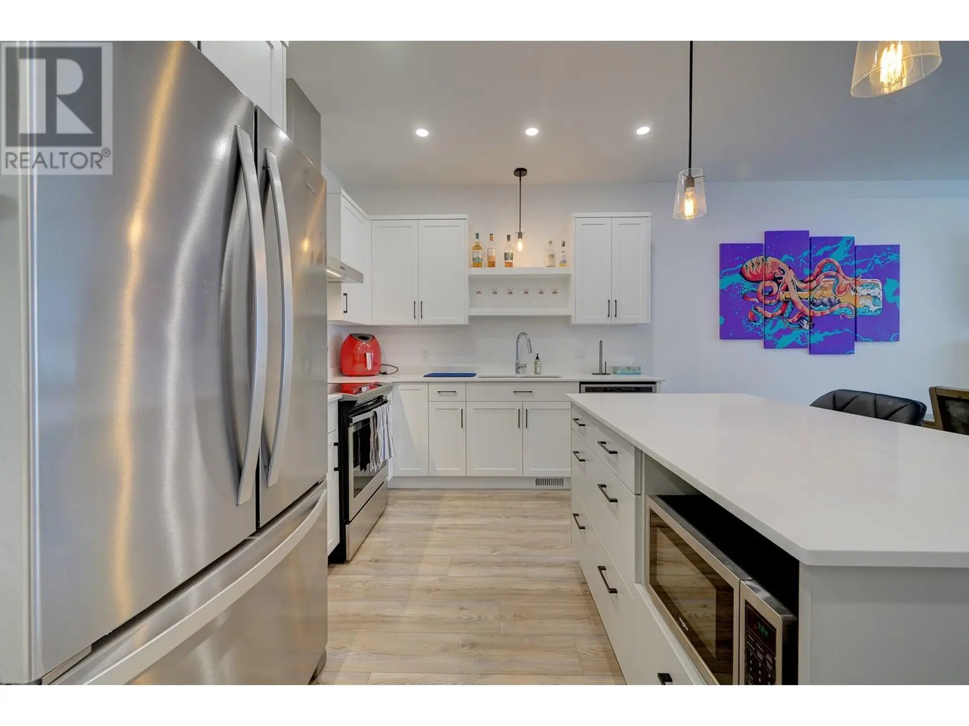 Property at #2 220 SHEPHERD ROAD, Chase, BC