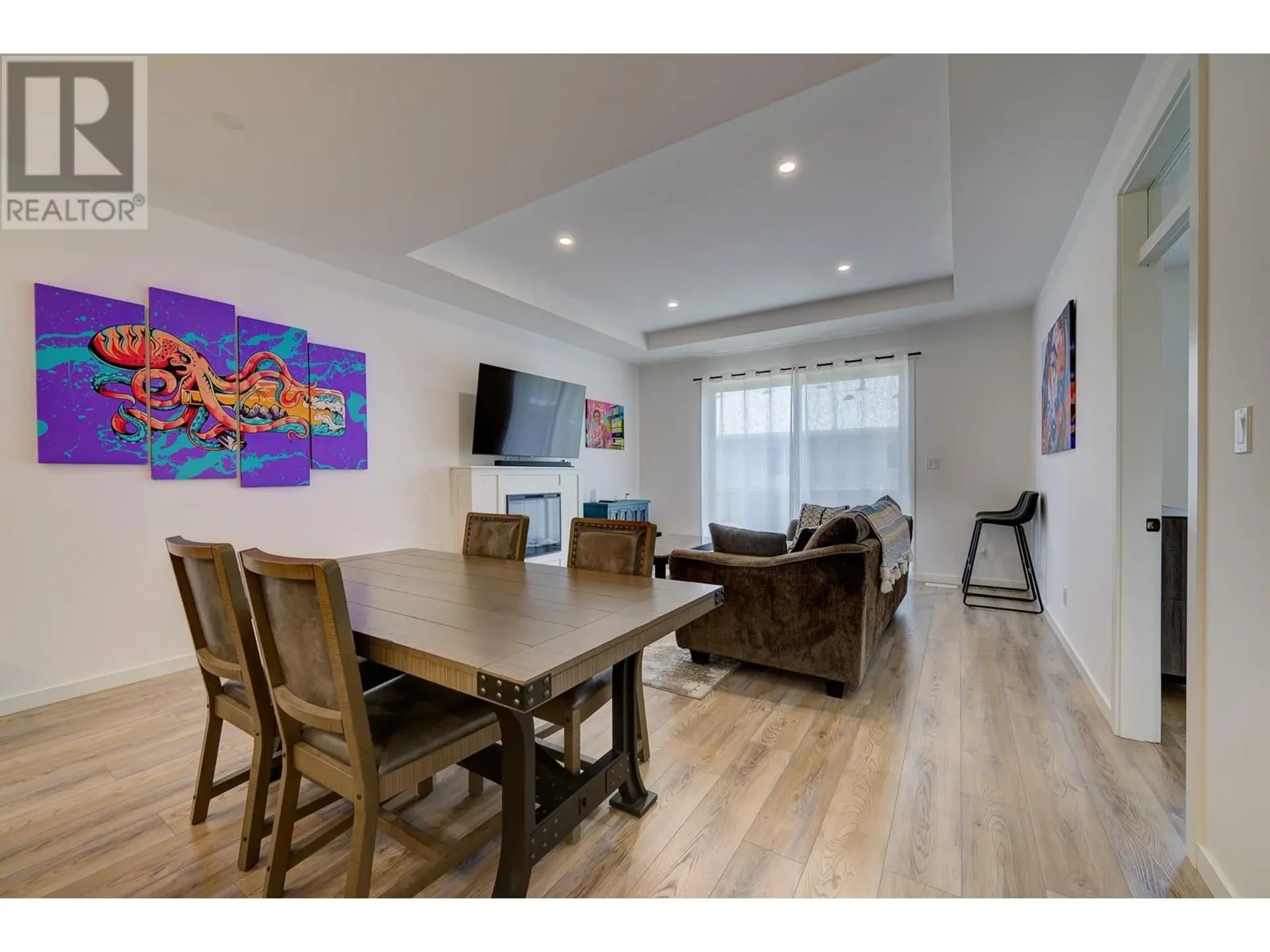 Property at #2 220 SHEPHERD ROAD, Chase, BC