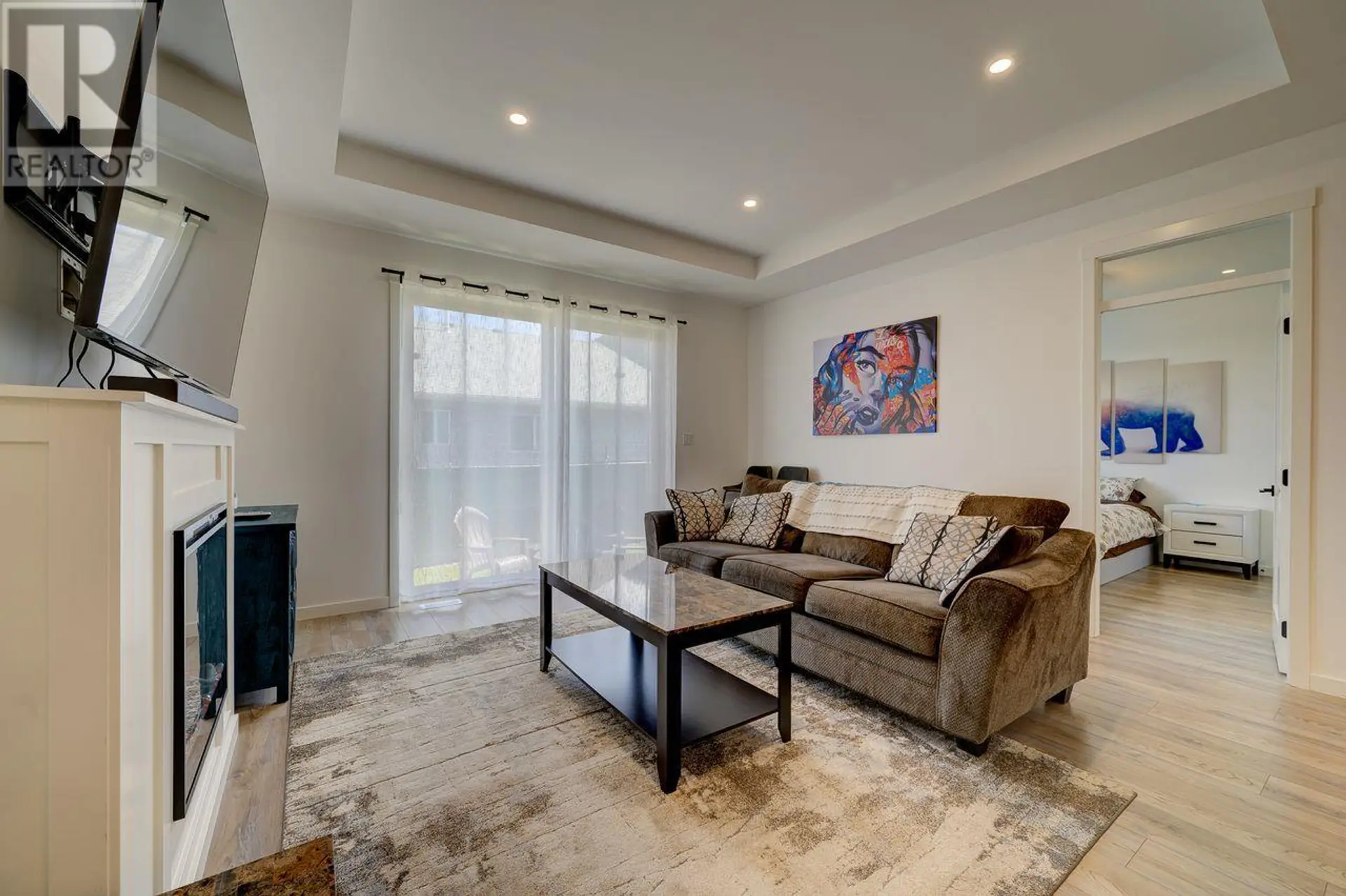 Property at #2 220 SHEPHERD ROAD, Chase, BC