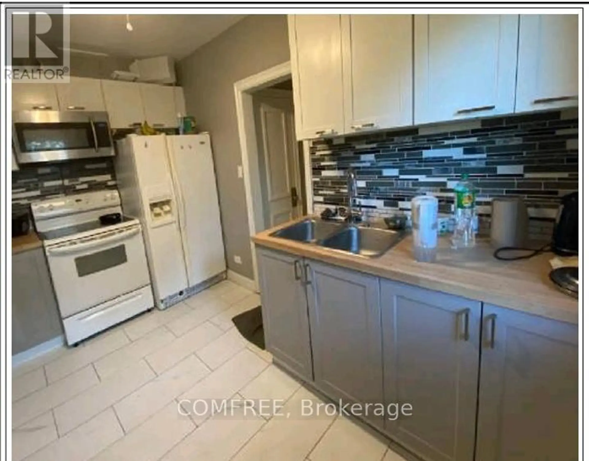 90 RIVERSIDE DRIVE - Image 6