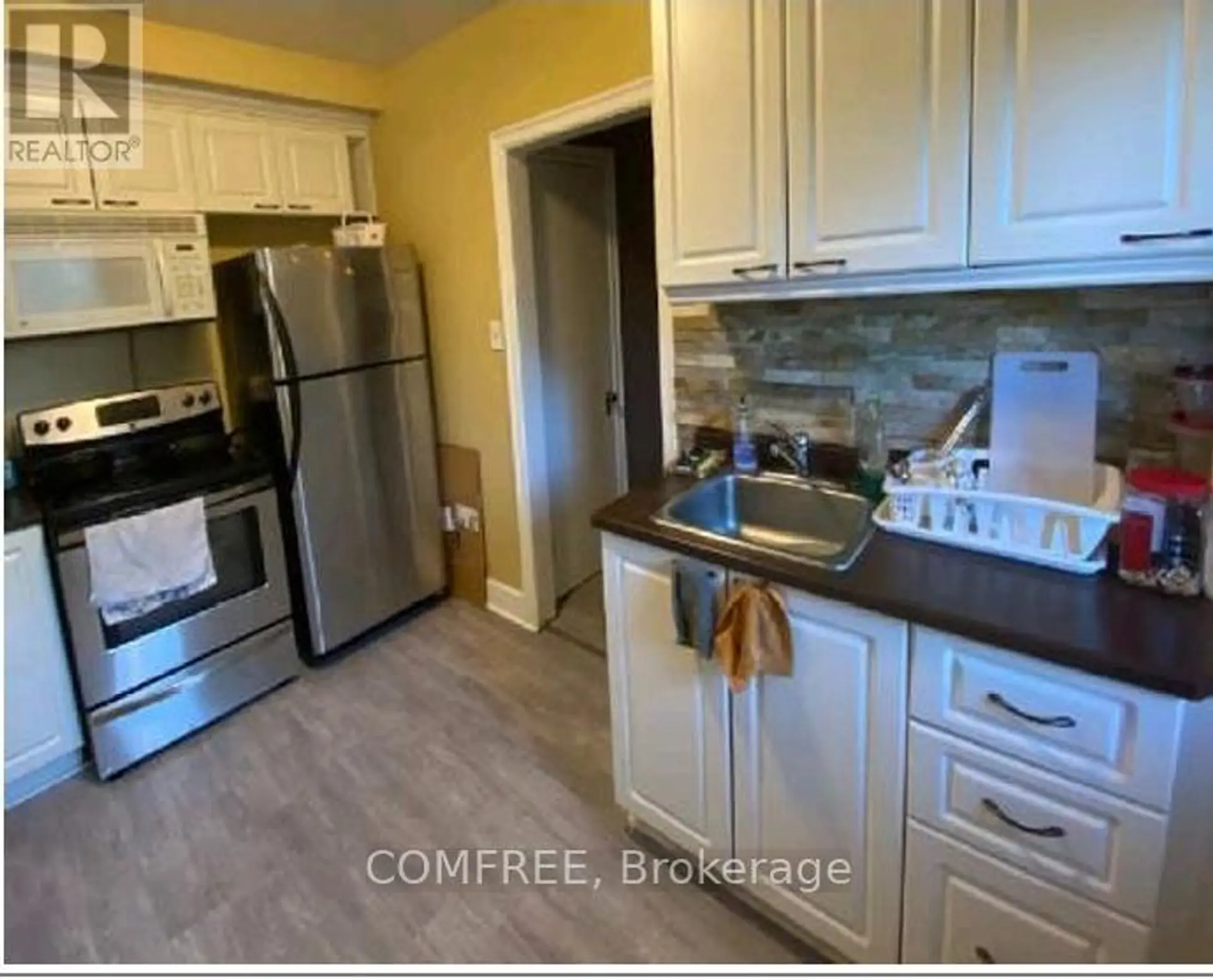 90 RIVERSIDE DRIVE - Image 7