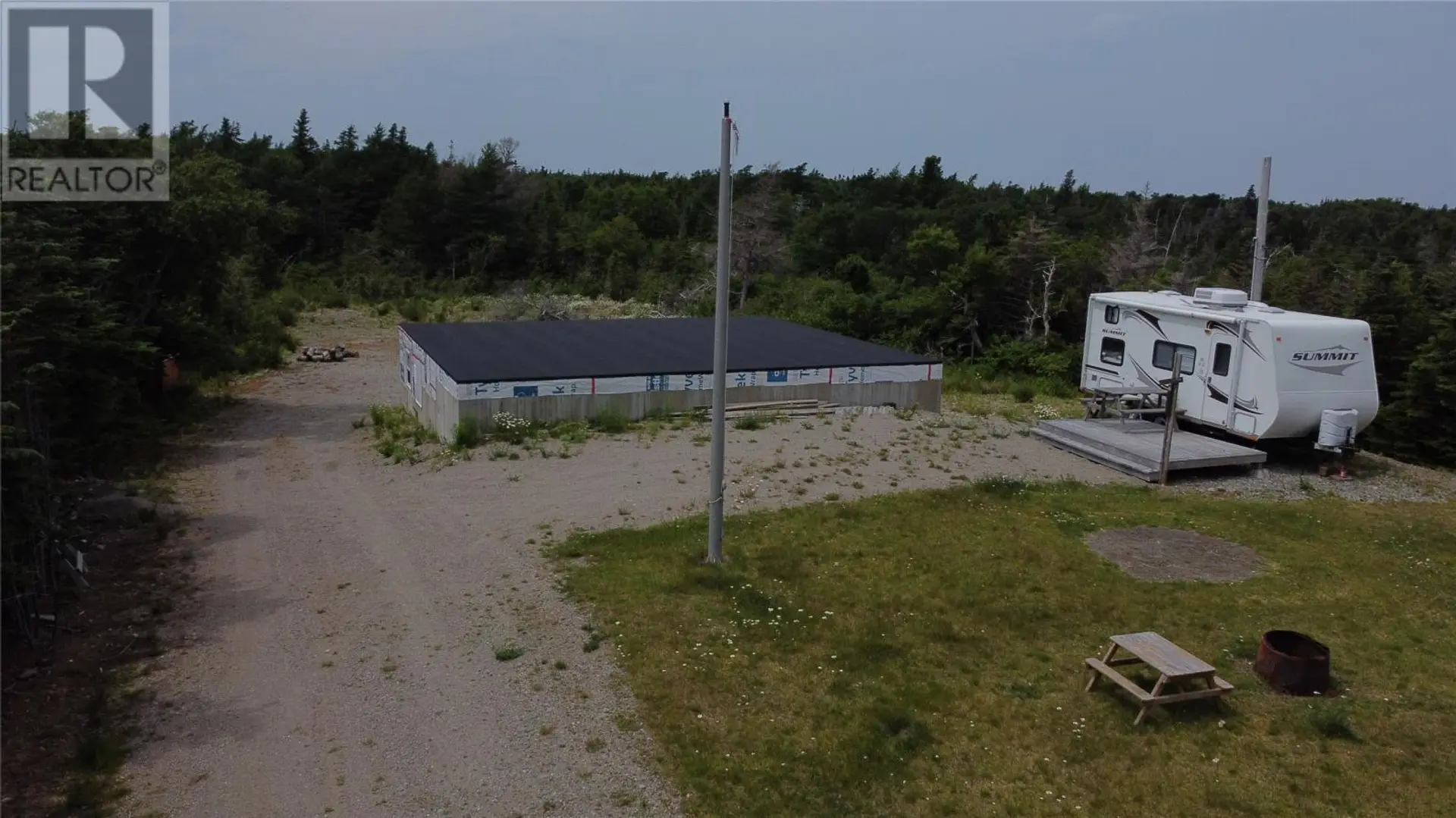 Property at 6 WYSIWYG ROAD, McDougall's, NL