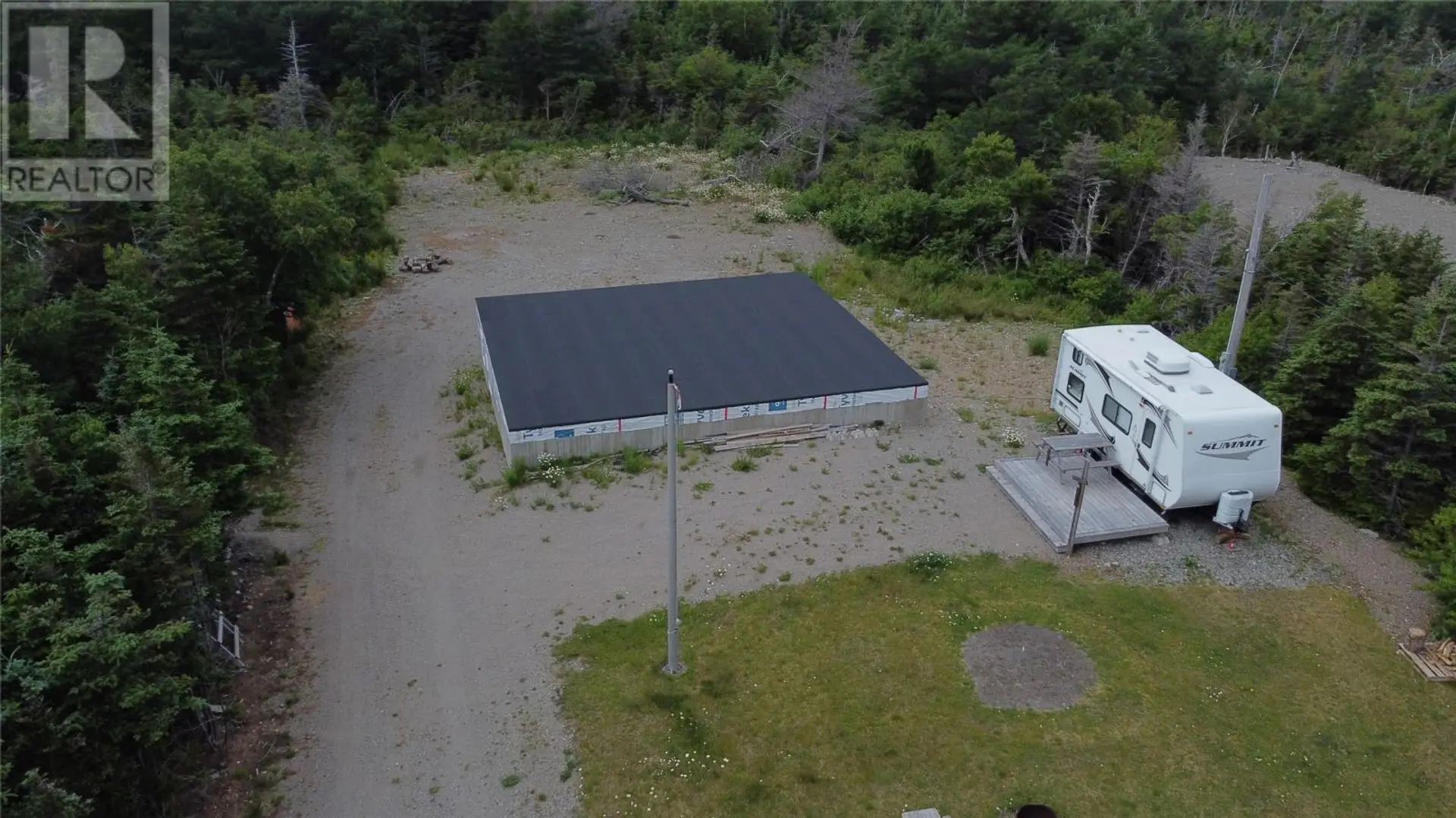 Property at 6 WYSIWYG ROAD, McDougall's, NL