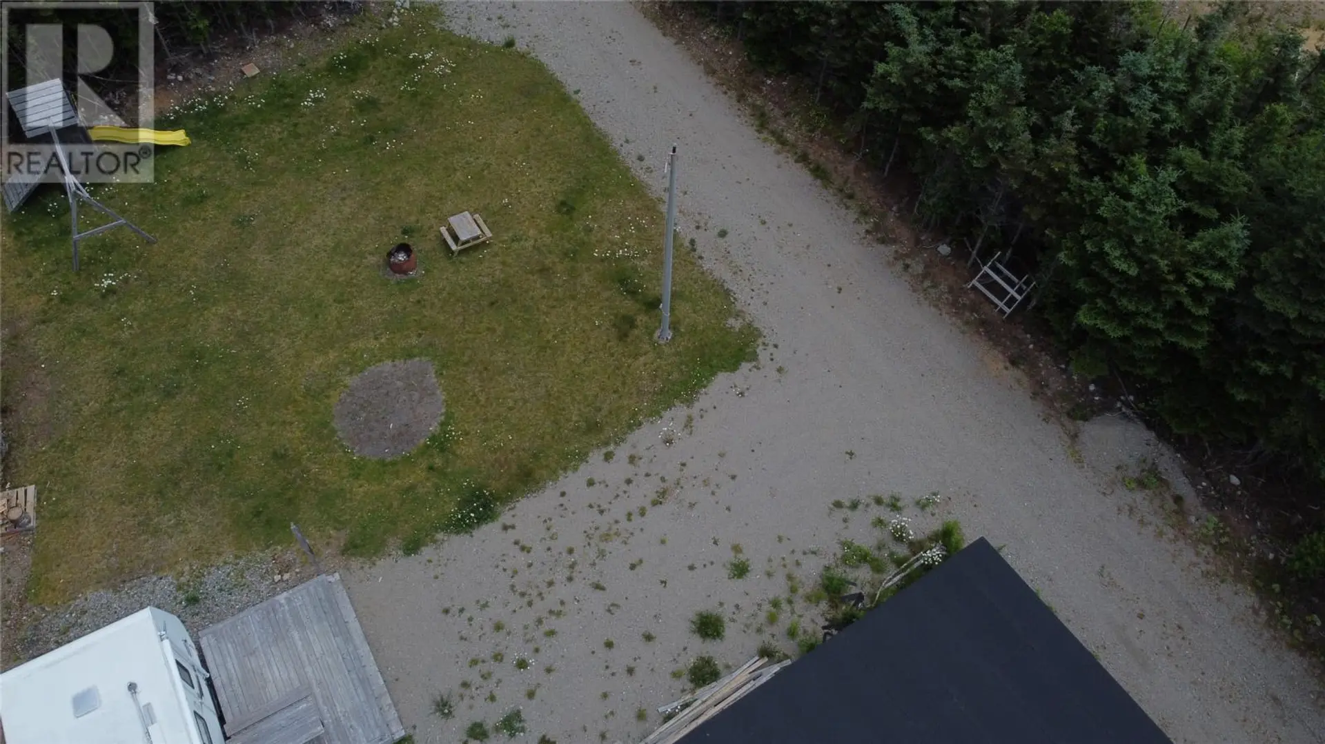 Property at 6 WYSIWYG ROAD, McDougall's, NL