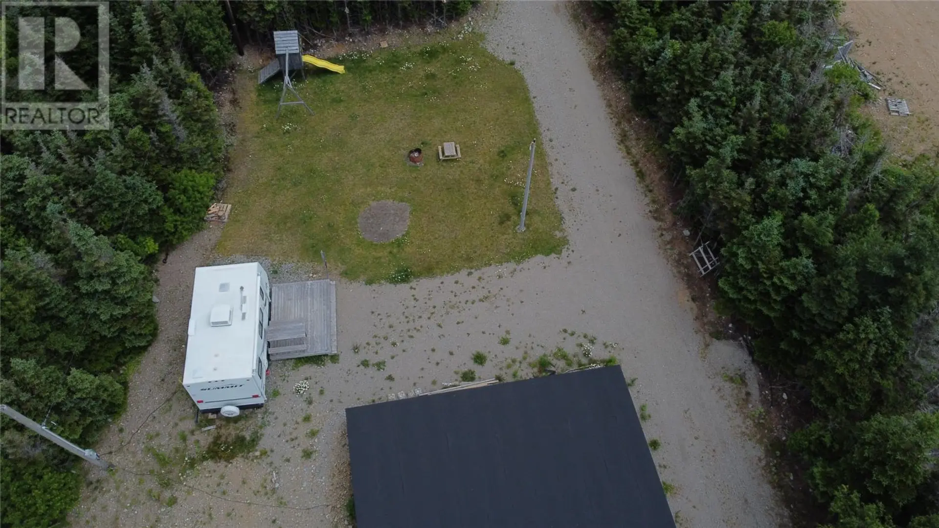 Property at 6 WYSIWYG ROAD, McDougall's, NL