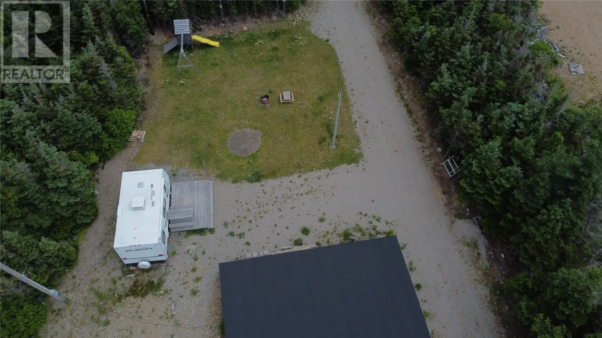 Property at 6 WYSIWYG ROAD, McDougall's, NL