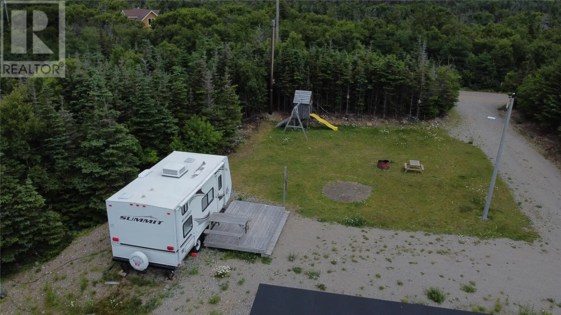 Property at 6 WYSIWYG ROAD, McDougall's, NL