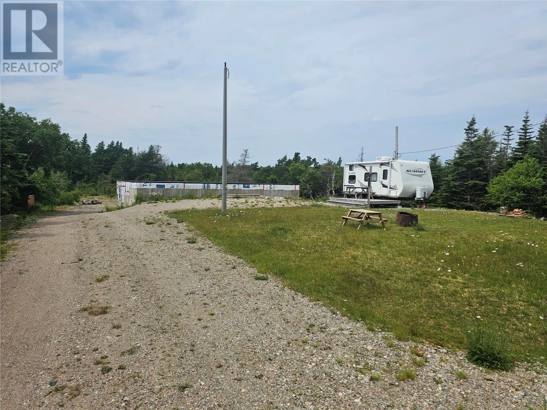 Property at 6 WYSIWYG ROAD, McDougall's, NL