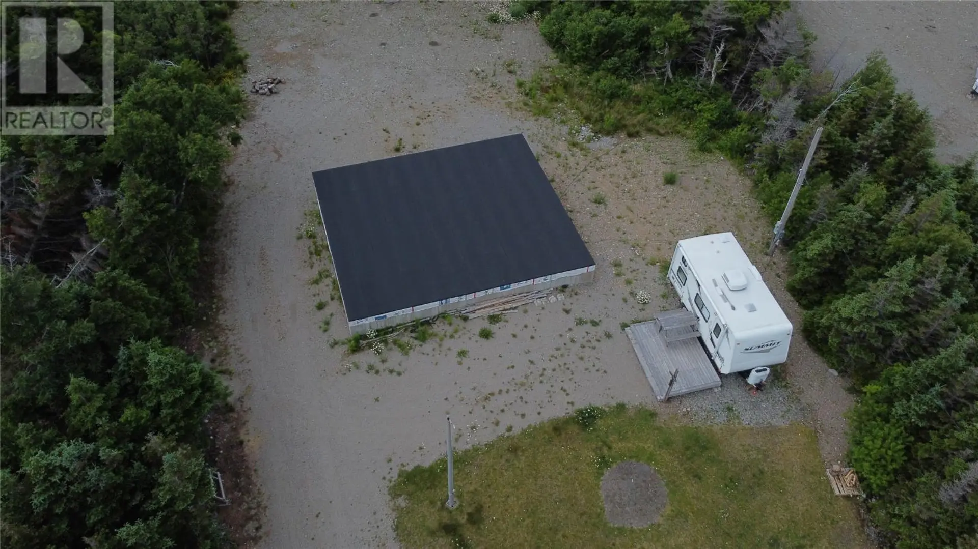 Property at 6 WYSIWYG ROAD, McDougall's, NL