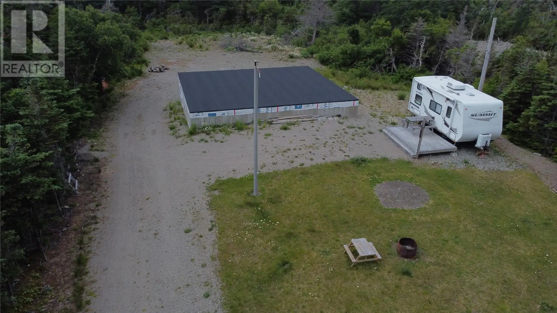 Property at 6 WYSIWYG ROAD, McDougall's, NL