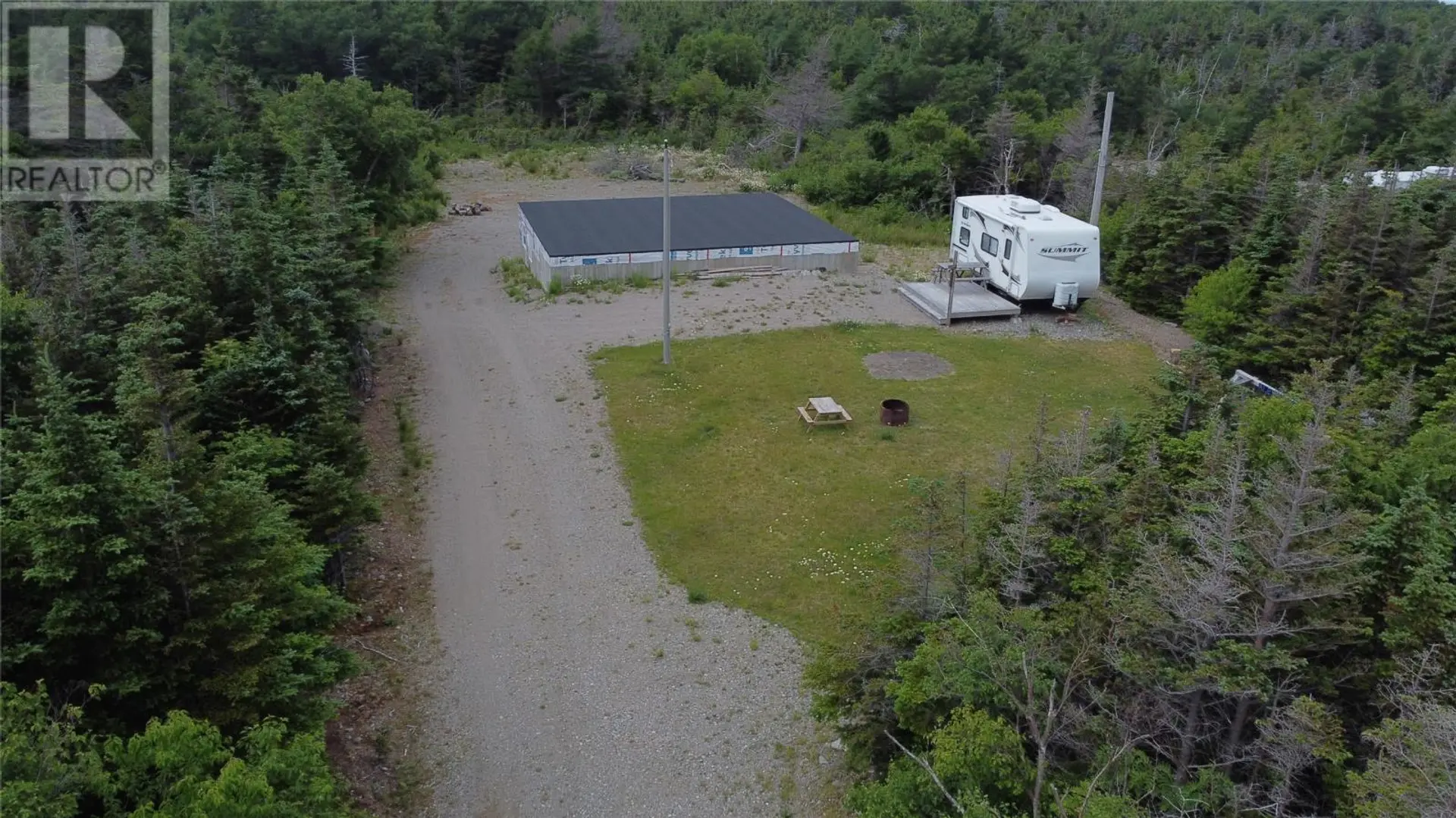 Property at 6 WYSIWYG ROAD, McDougall's, NL