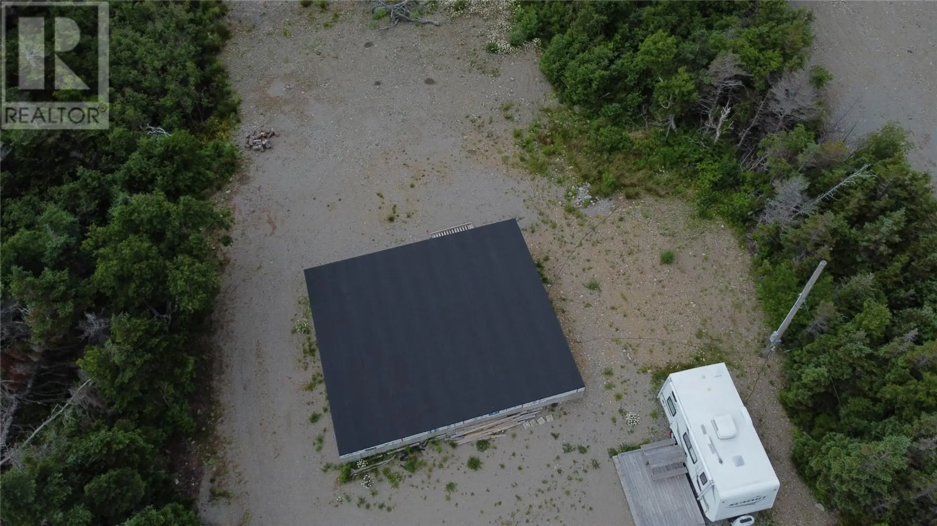 Property at 6 WYSIWYG ROAD, McDougall's, NL