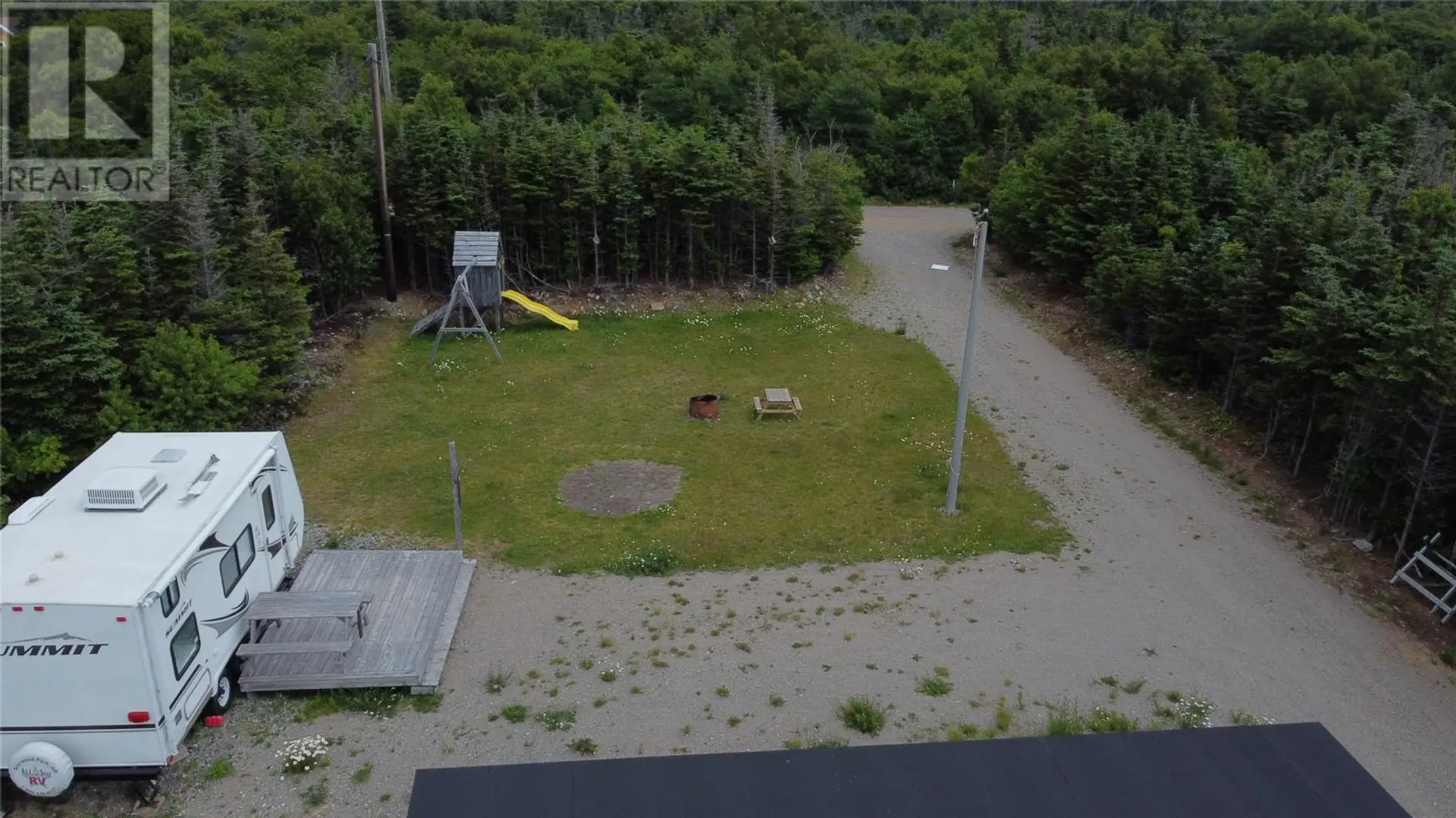 Property at 6 WYSIWYG ROAD, McDougall's, NL