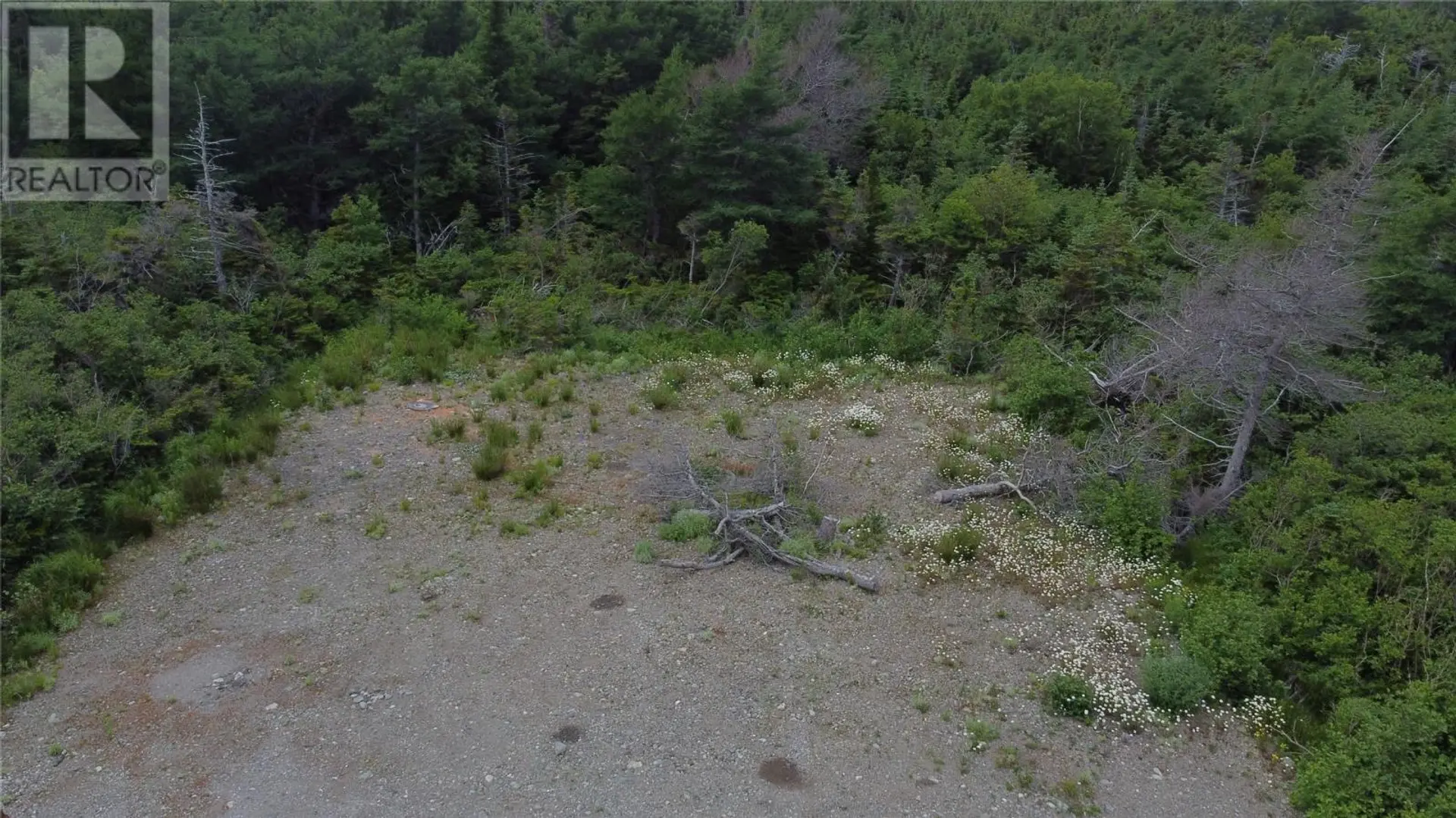 Property at 6 WYSIWYG ROAD, McDougall's, NL