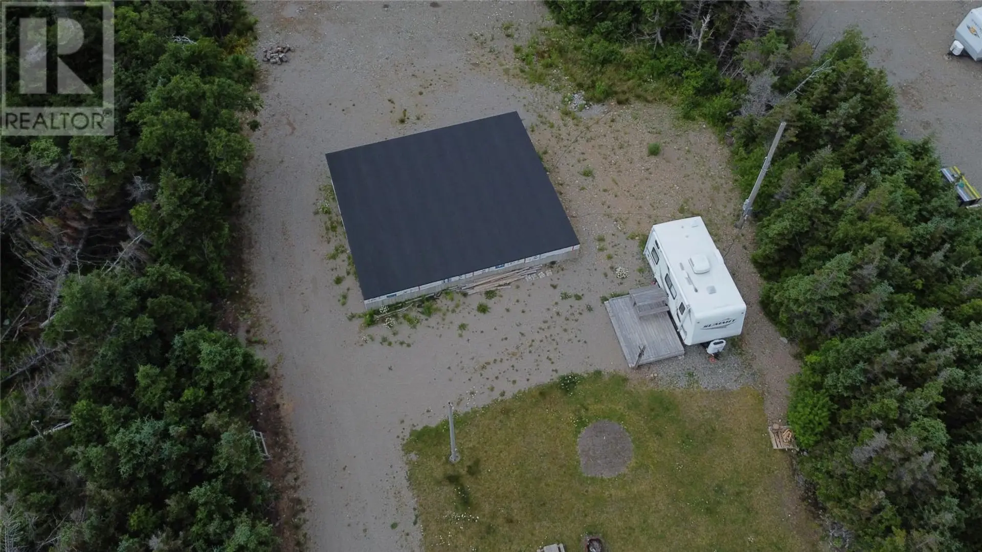 Property at 6 WYSIWYG ROAD, McDougall's, NL