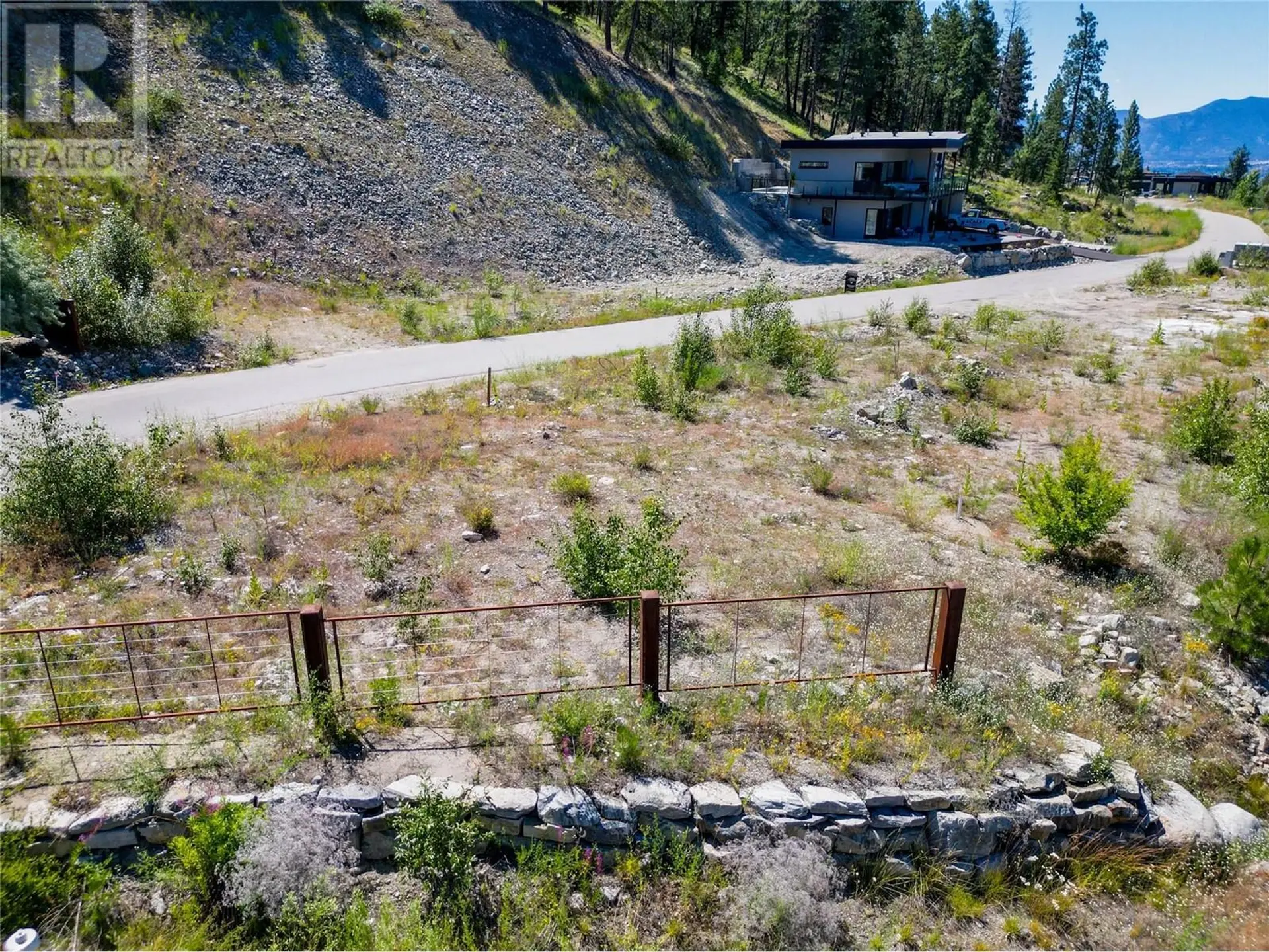 Property at 1-3055 OUTLOOK WAY, Naramata, BC