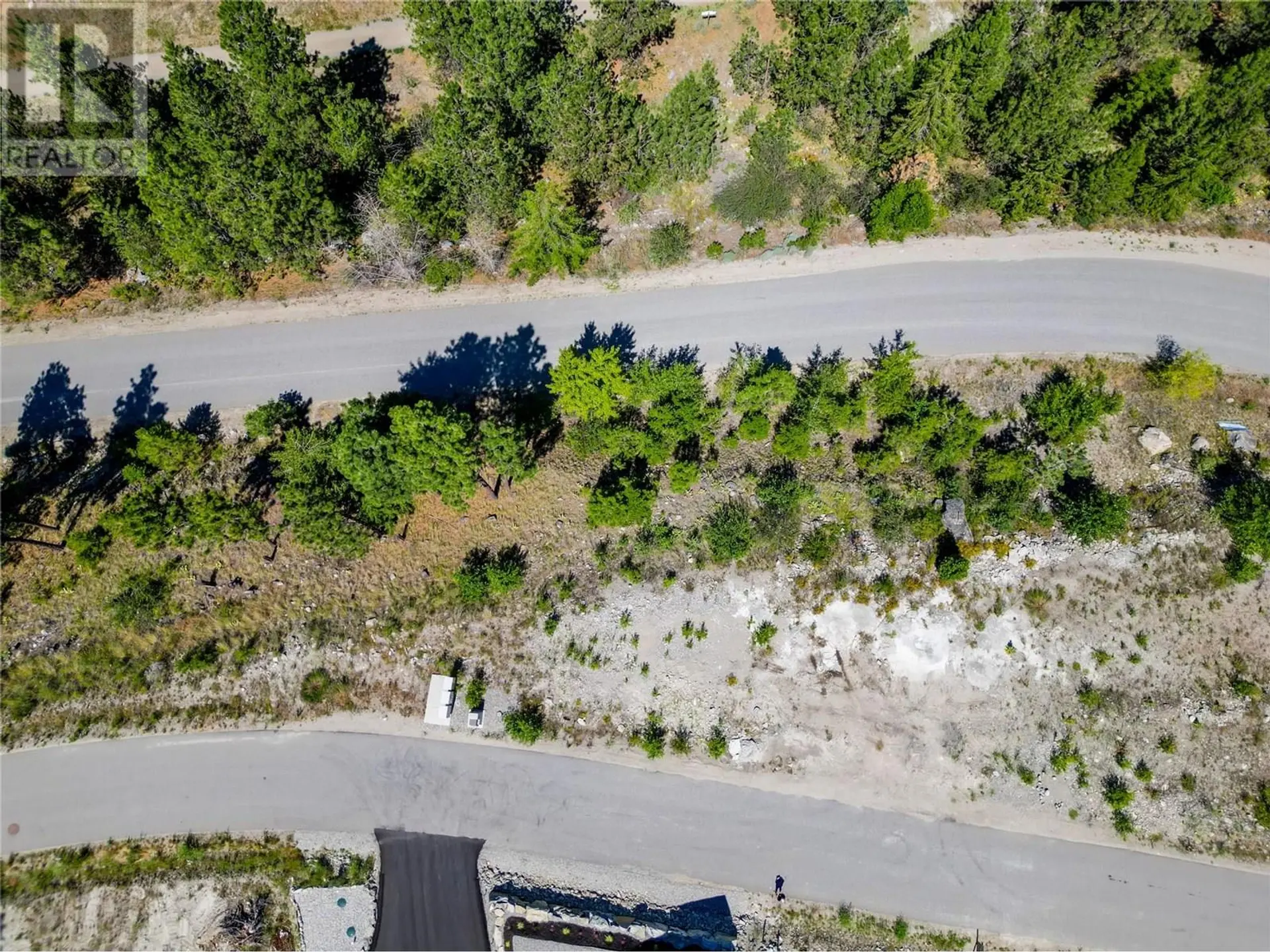 Property at 1-3055 OUTLOOK WAY, Naramata, BC