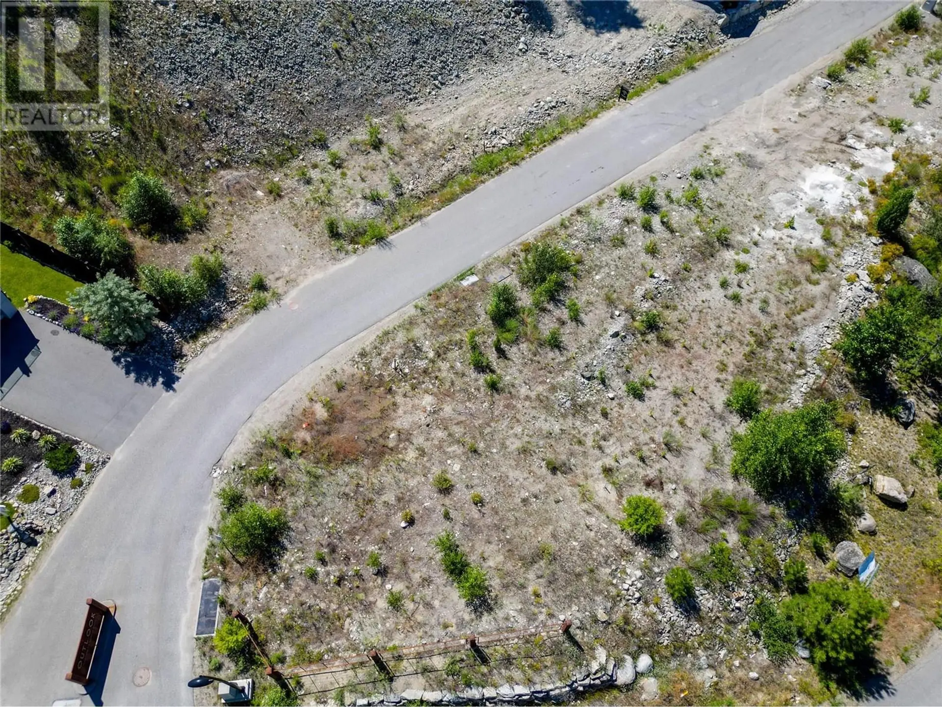 Property at 1-3055 OUTLOOK WAY, Naramata, BC