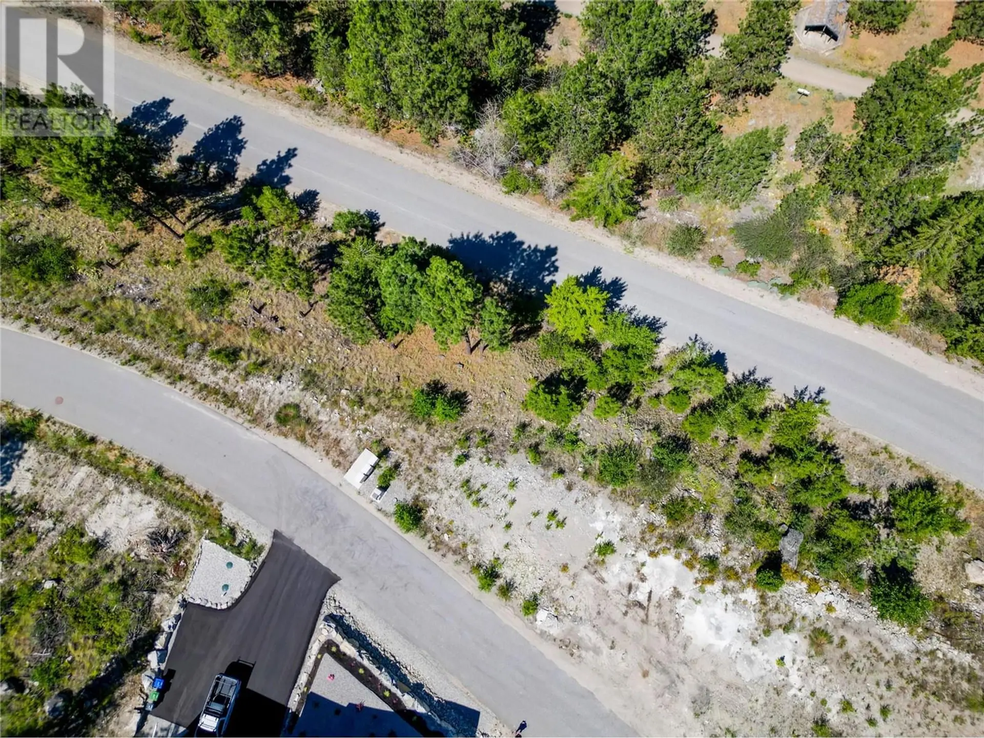 Property at 1-3055 OUTLOOK WAY, Naramata, BC