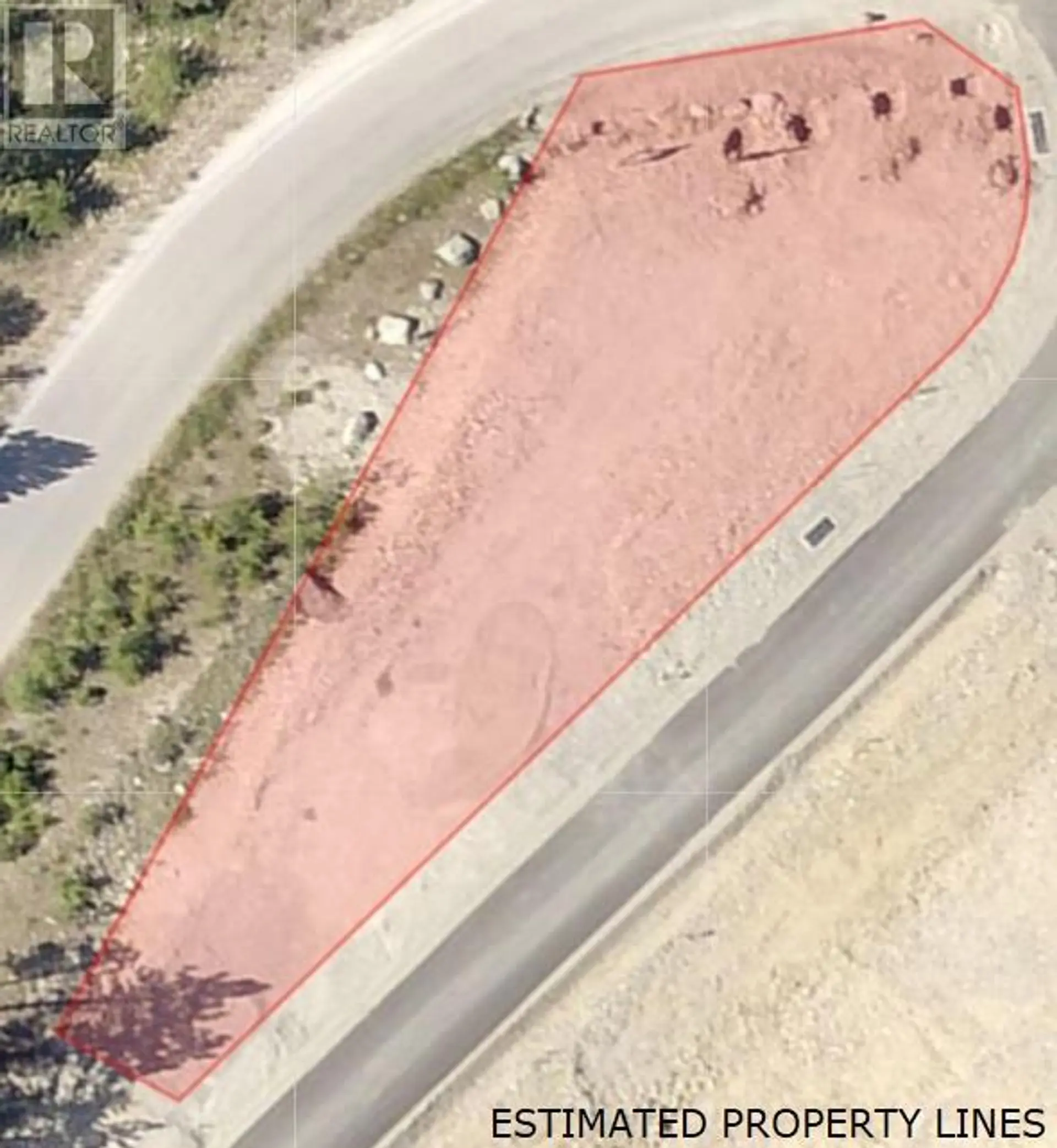 Property at 1-3055 OUTLOOK WAY, Naramata, BC