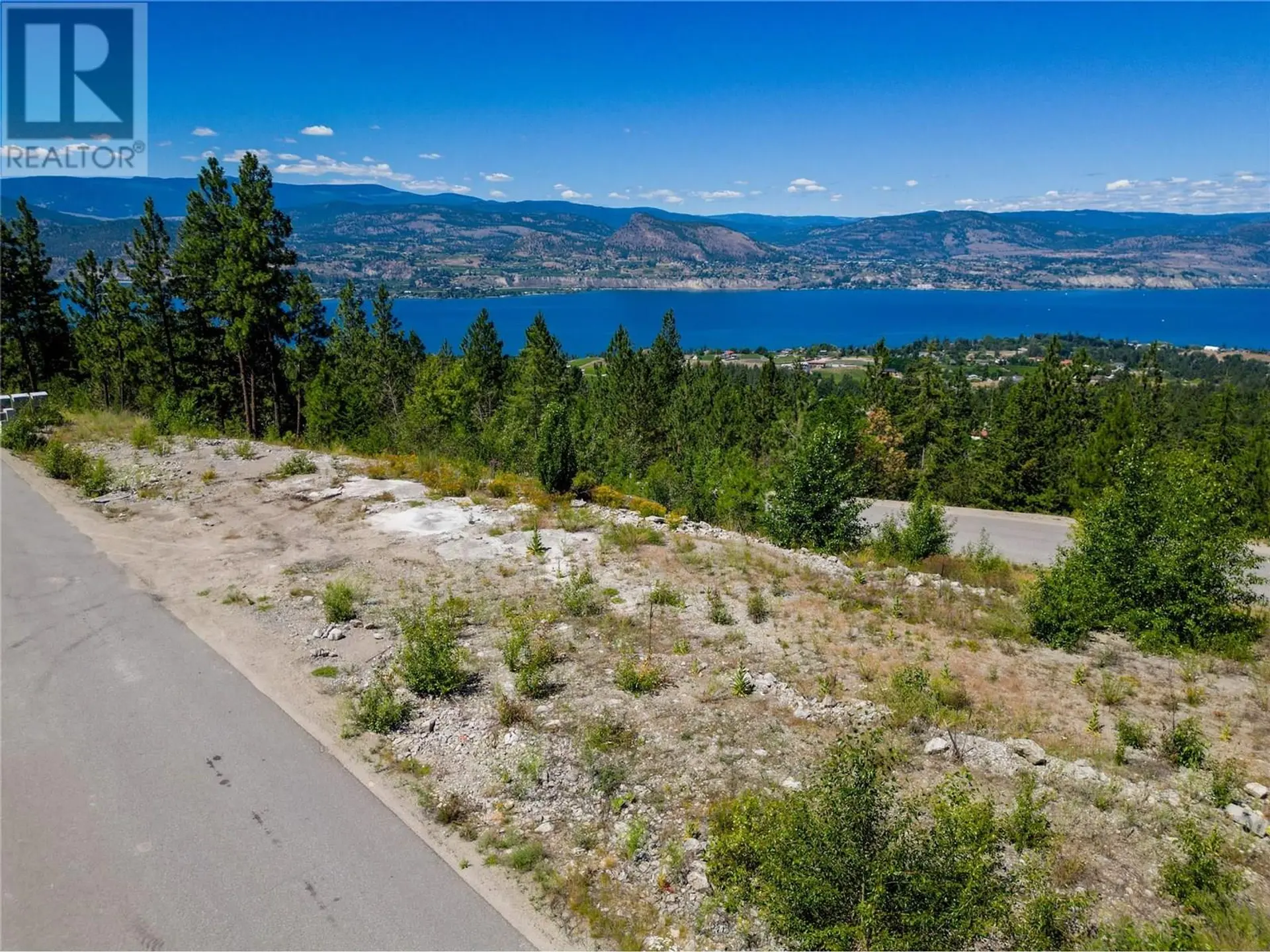 Property at 1-3055 OUTLOOK WAY, Naramata, BC