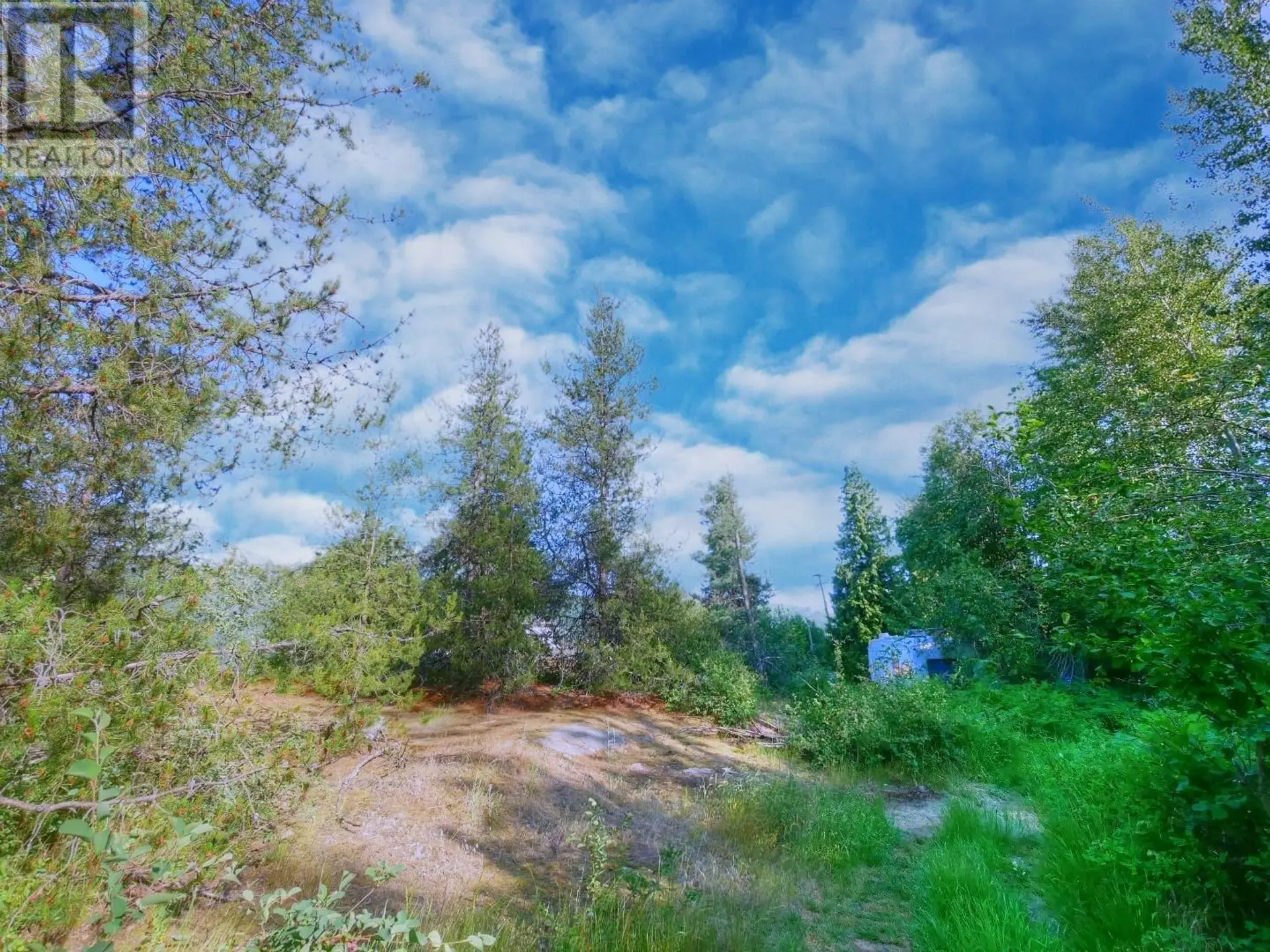 Property at 3000 9TH AVENUE, Castlegar, BC