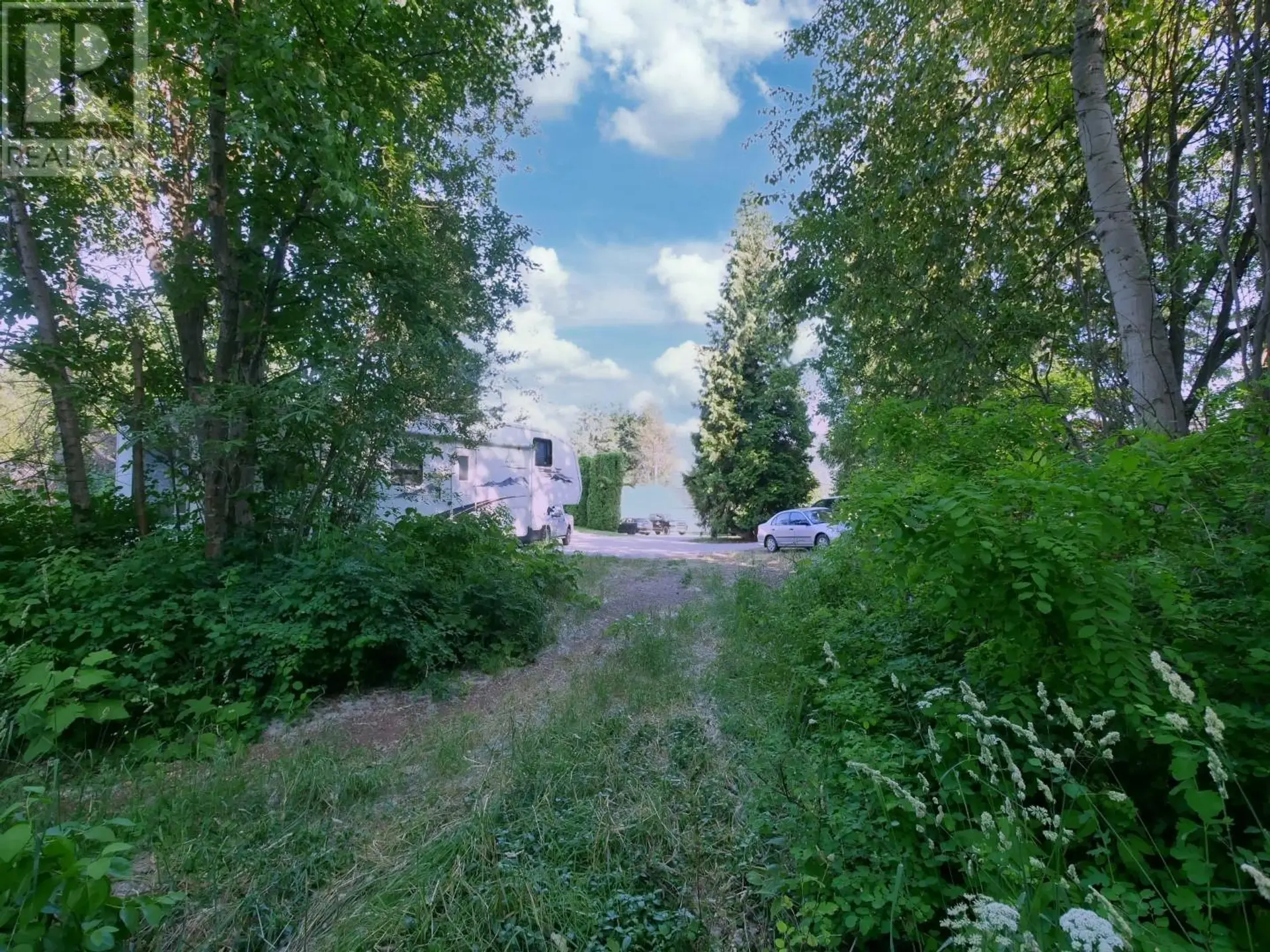 Property at 3000 9TH AVENUE, Castlegar, BC