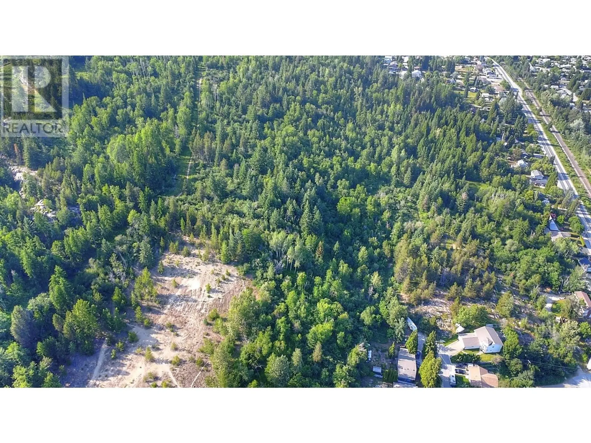 Property at 3000 9TH AVENUE, Castlegar, BC