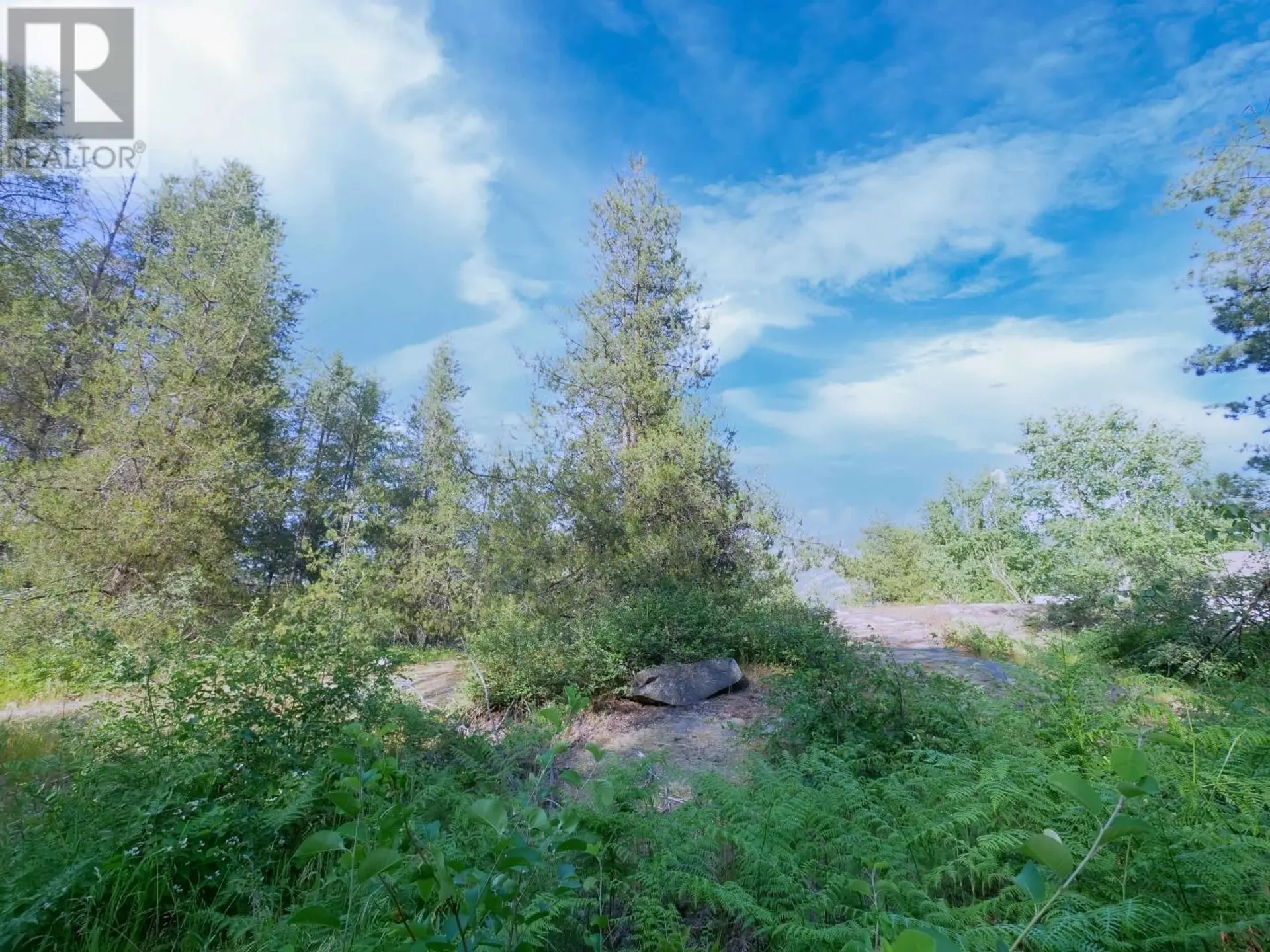 Property at 3000 9TH AVENUE, Castlegar, BC