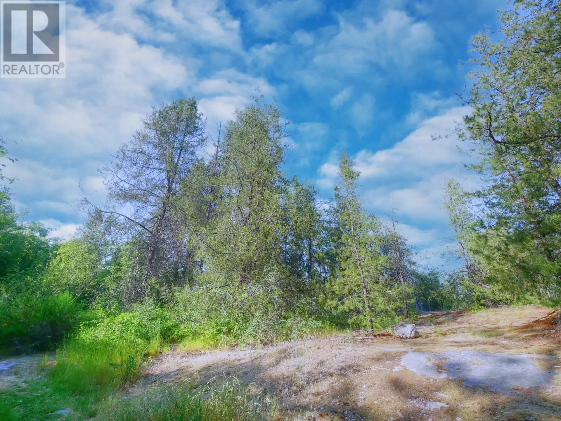 Property at 3000 9TH AVENUE, Castlegar, BC