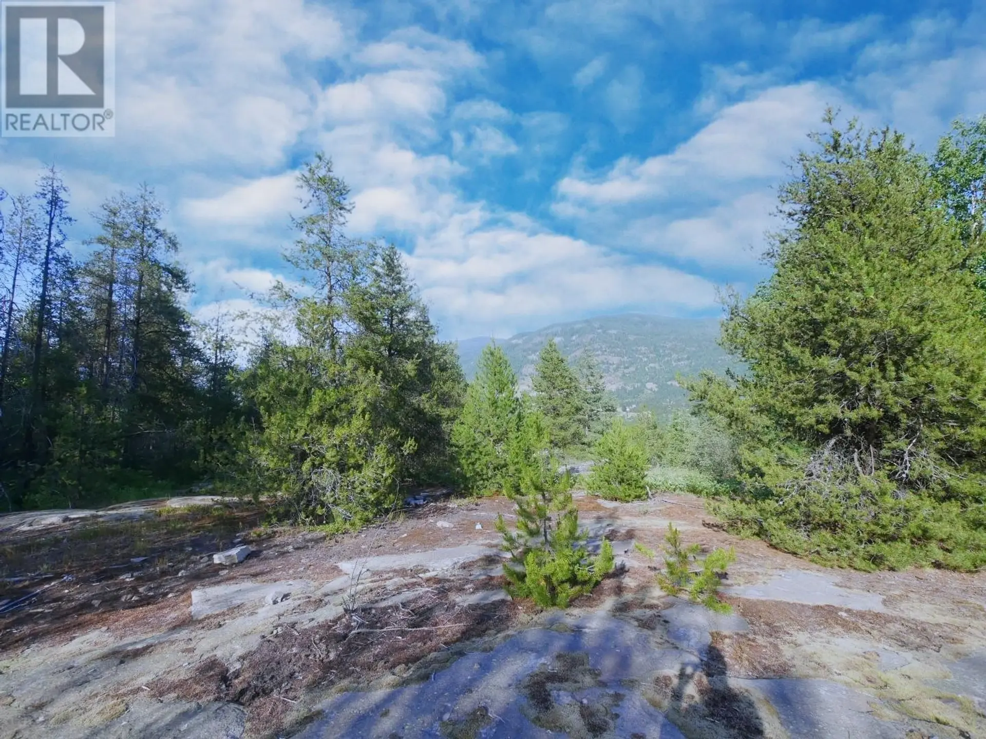 Property at 3000 9TH AVENUE, Castlegar, BC