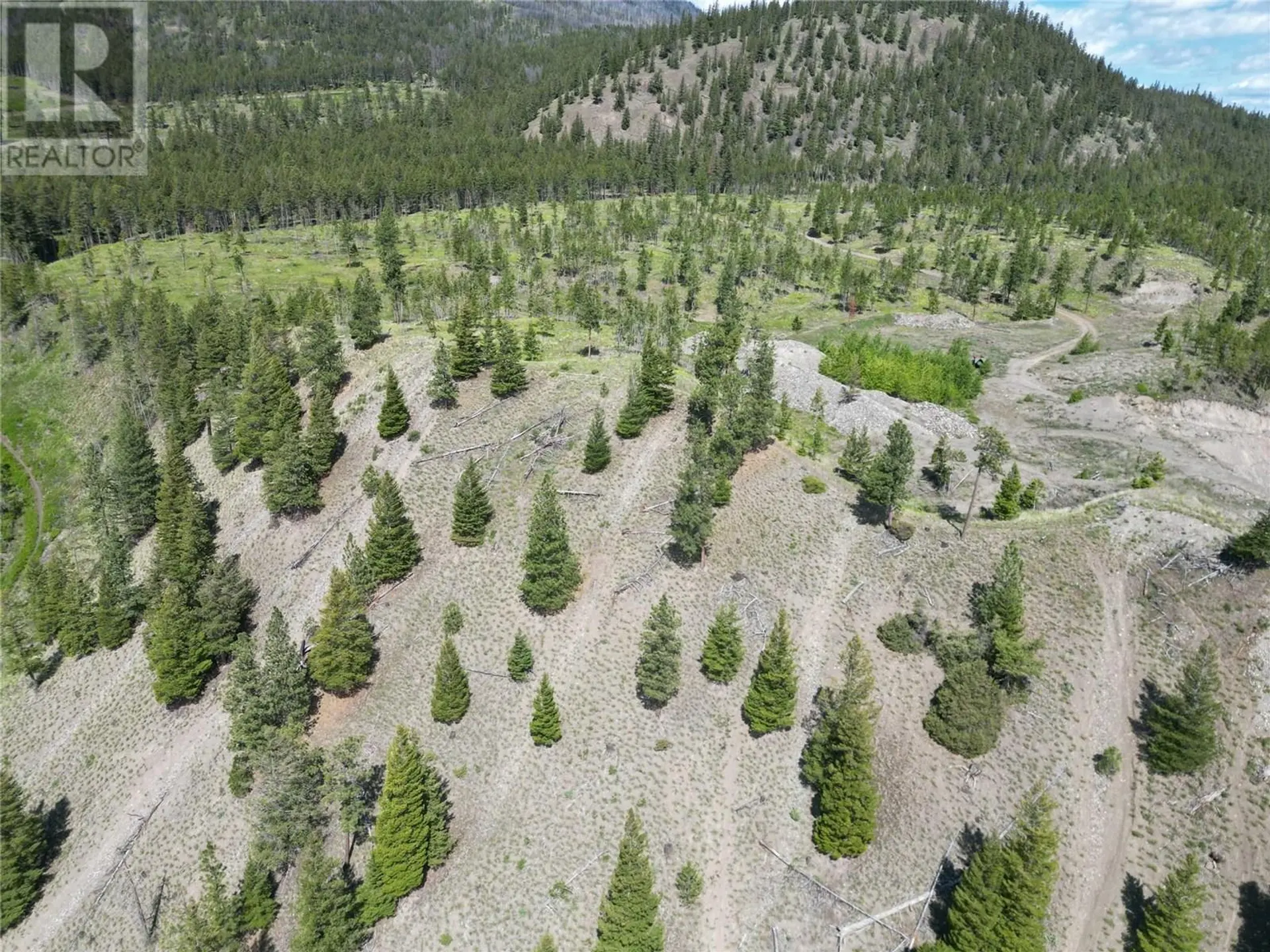 Property at 7229 DOUGLAS LAKE ROAD, Westwold, BC