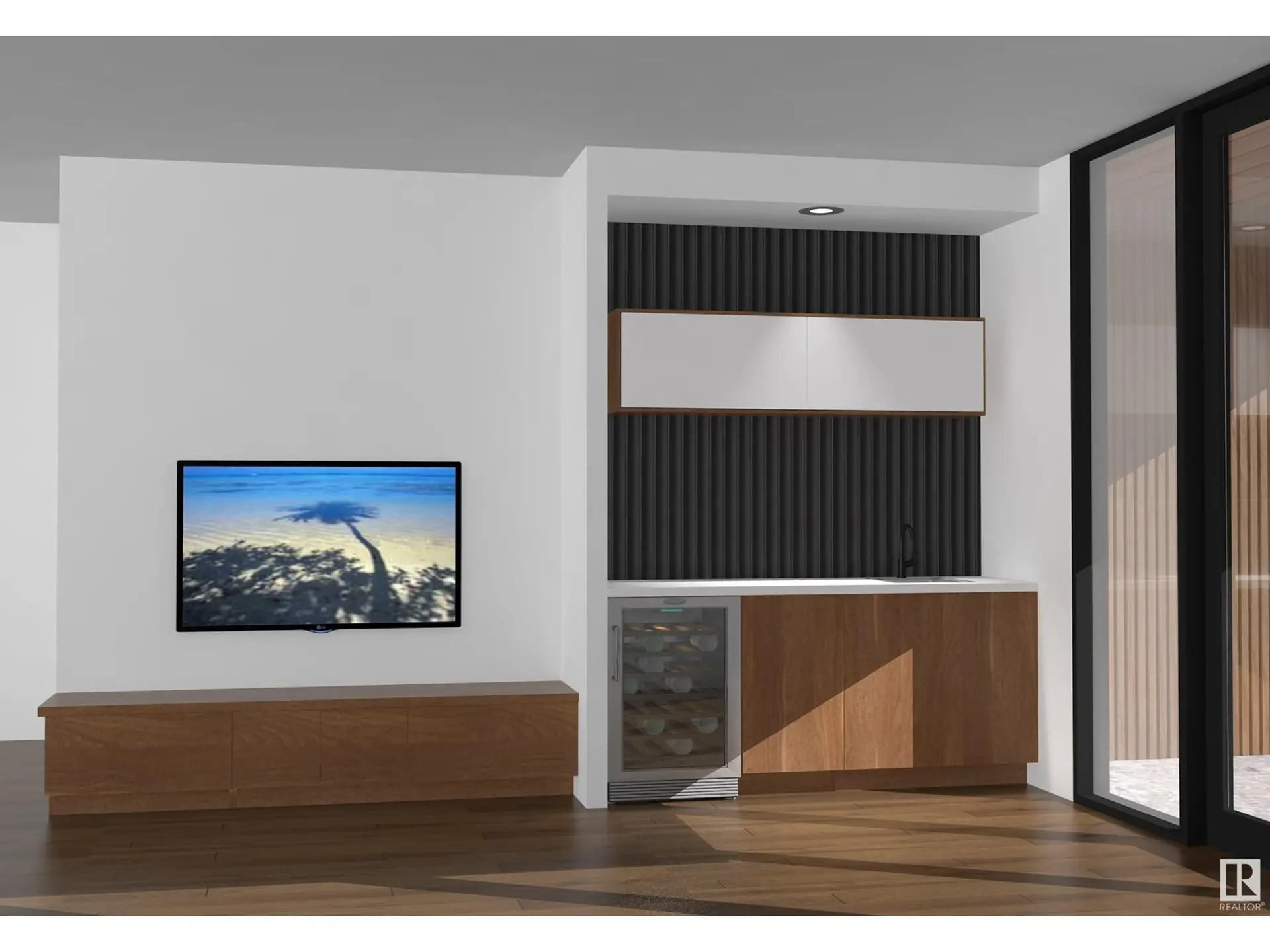 8807 99 AV NW - Image 11