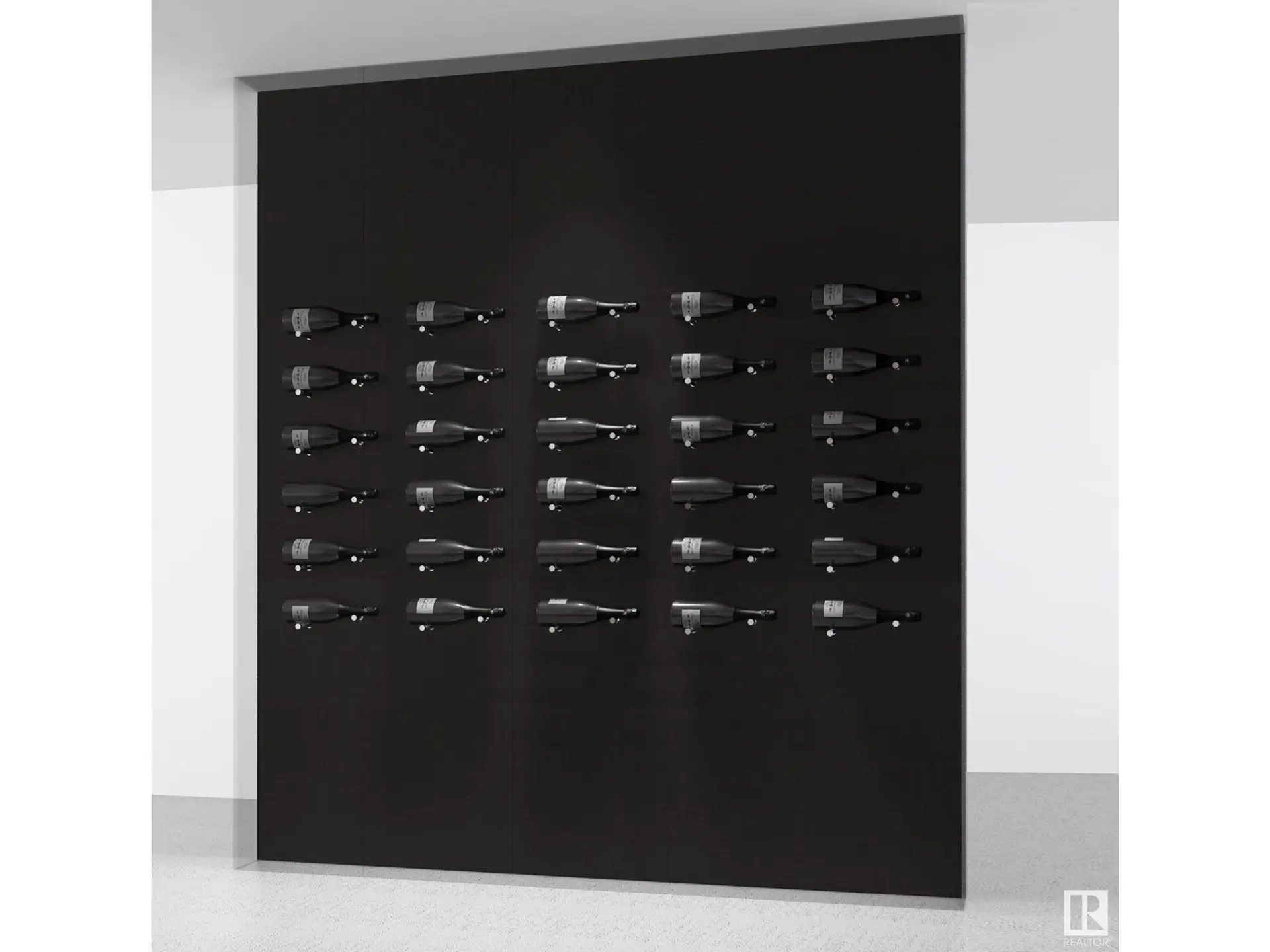 8807 99 AV NW - Image 15