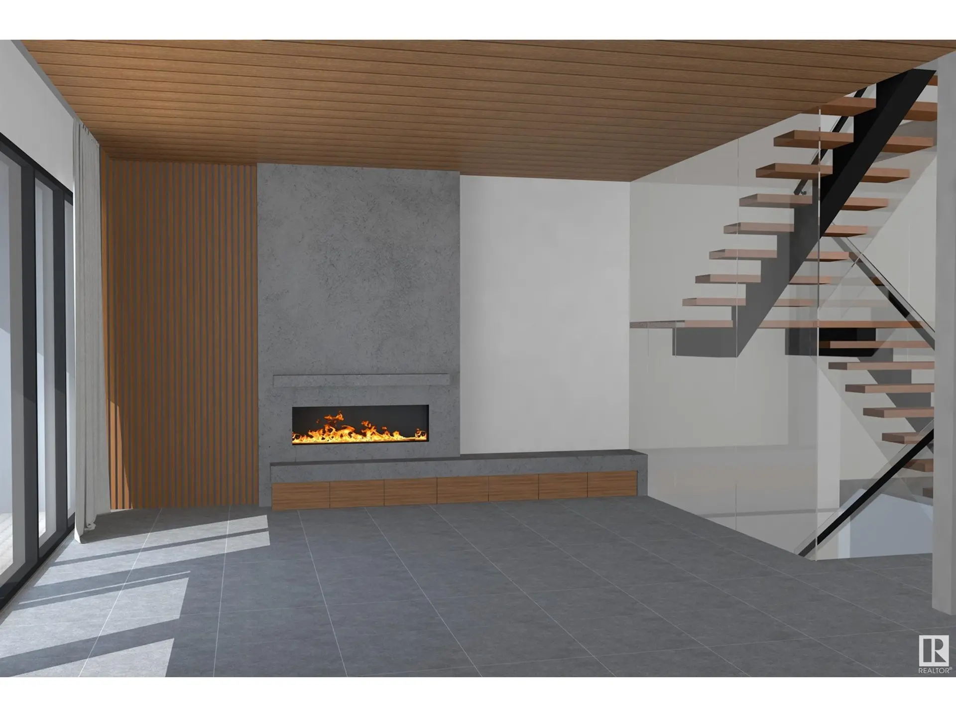 8807 99 AV NW - Image 10