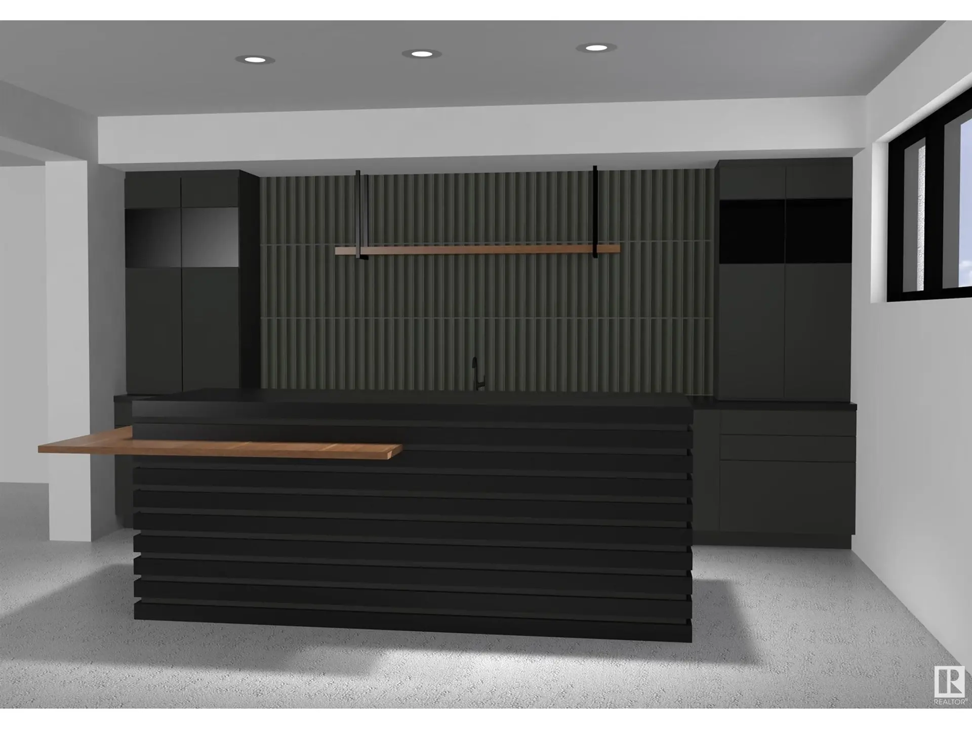 8807 99 AV NW - Image 14