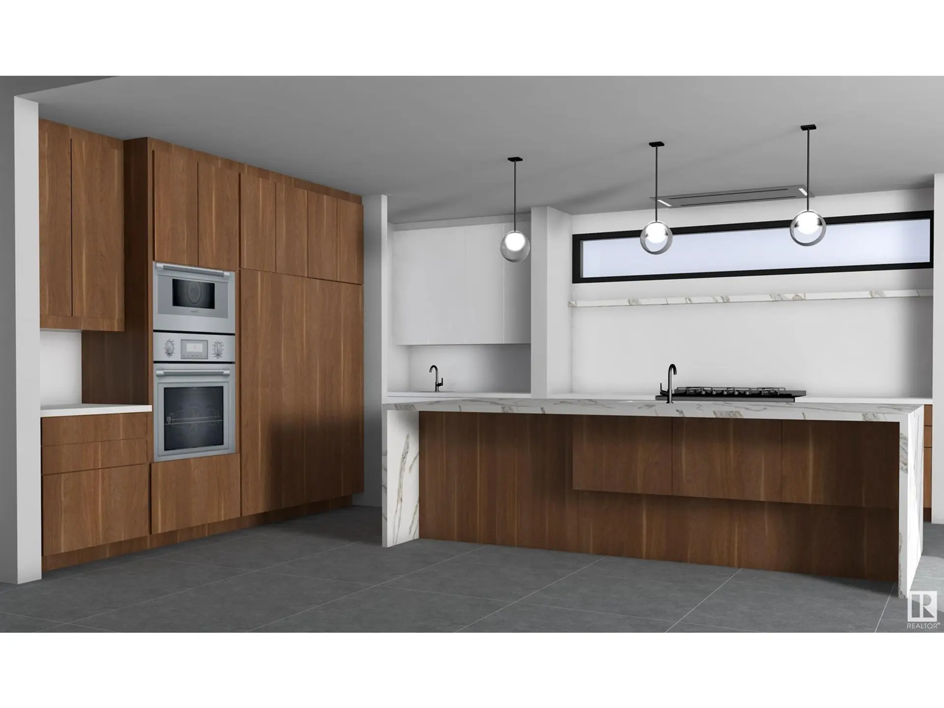 8807 99 AV NW - Image 7