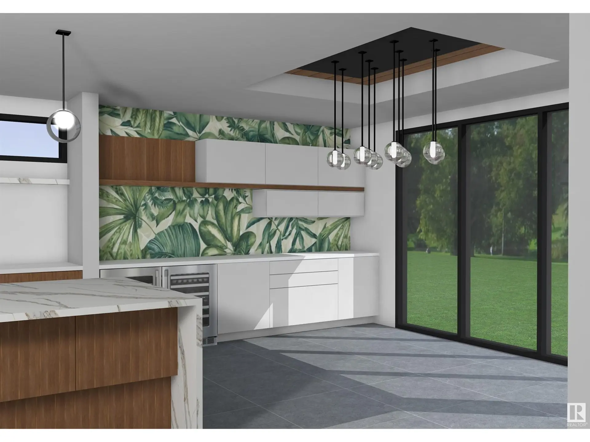 8807 99 AV NW - Image 9