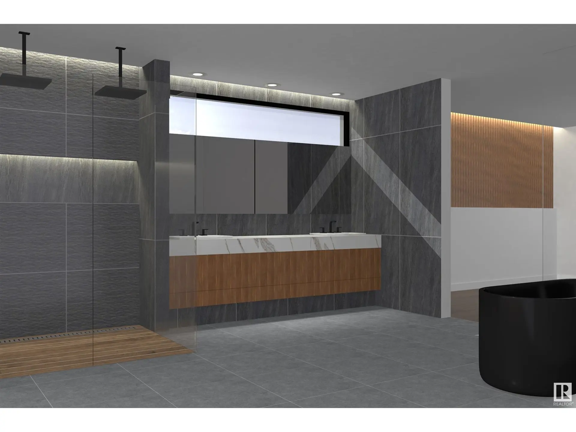 8807 99 AV NW - Image 12
