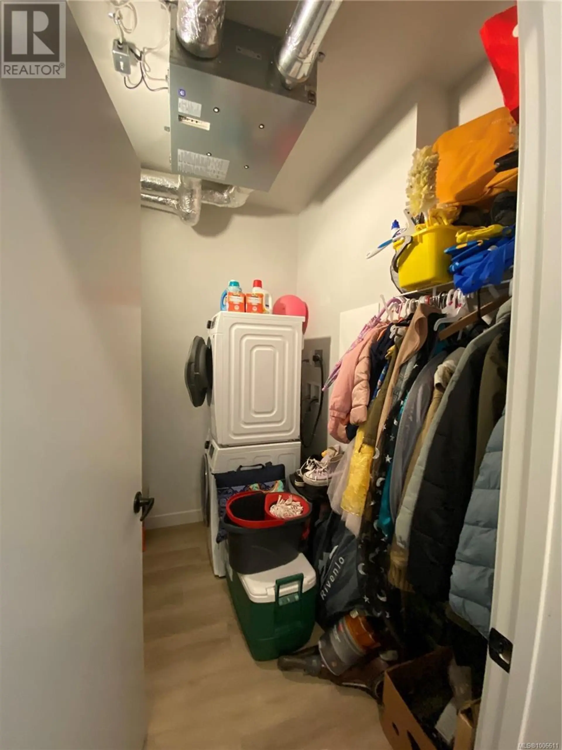 Property at #404 2469 GATEWAY RD, Langford, BC