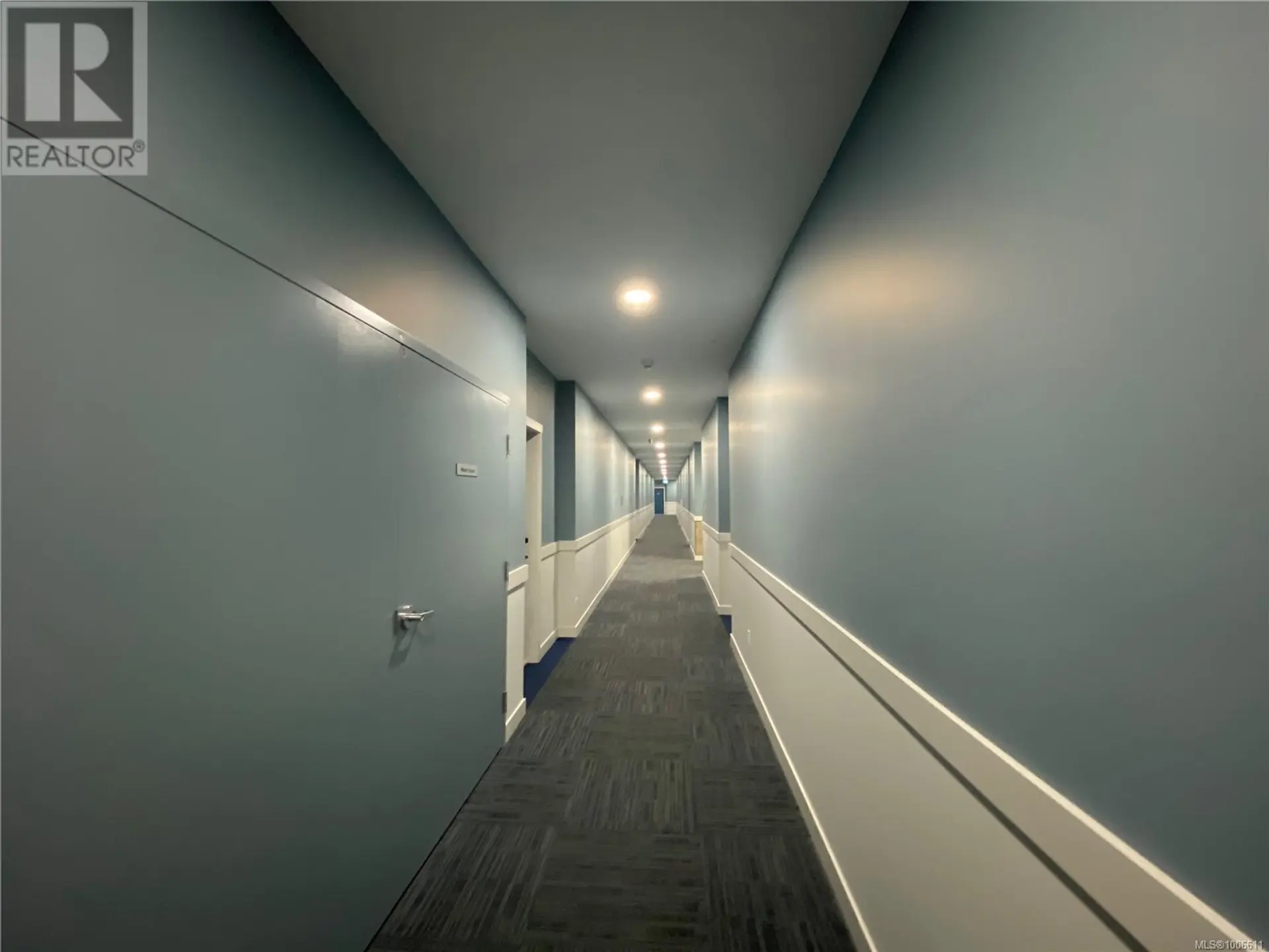 Property at #404 2469 GATEWAY RD, Langford, BC