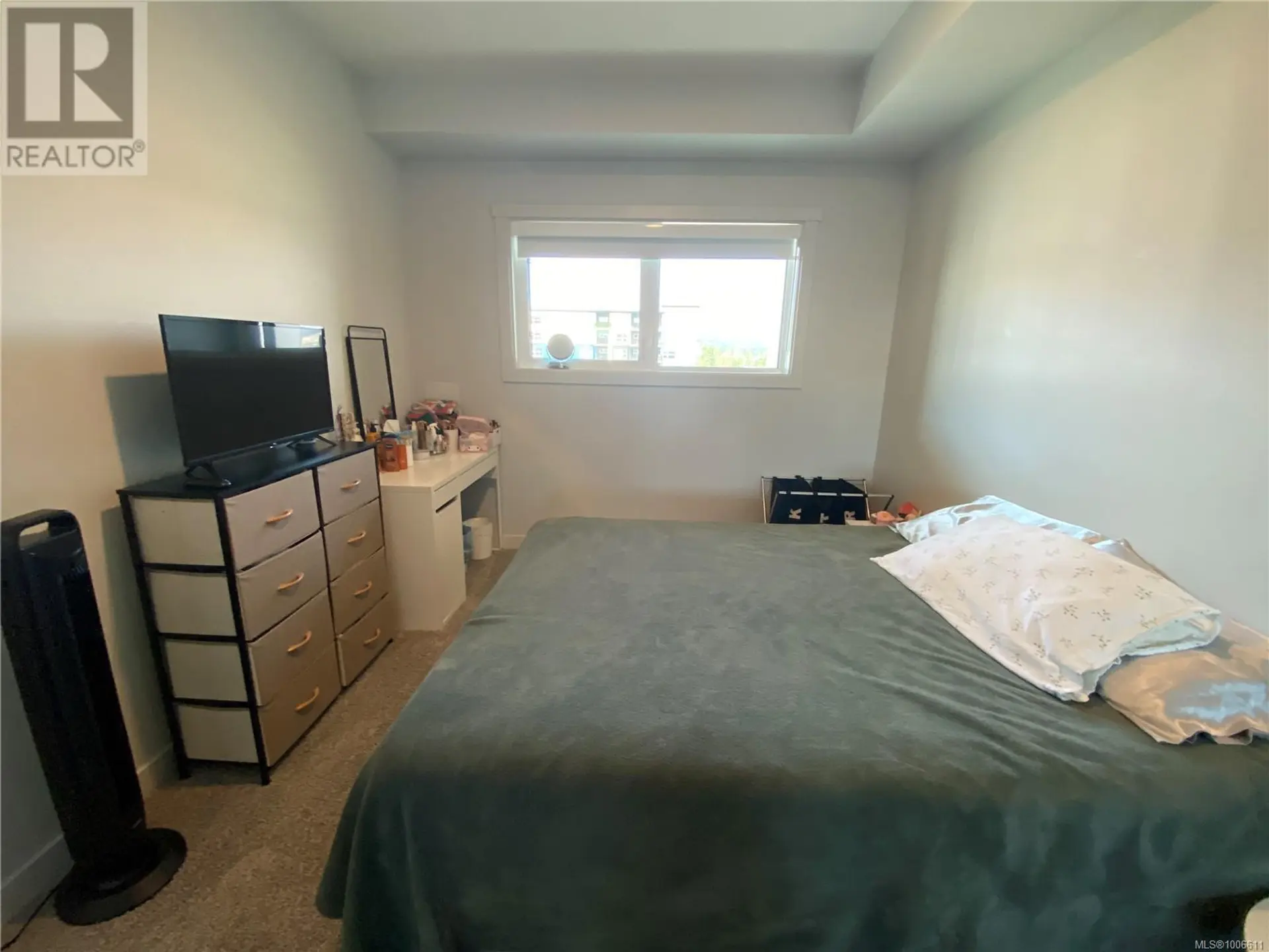 Property at #404 2469 GATEWAY RD, Langford, BC